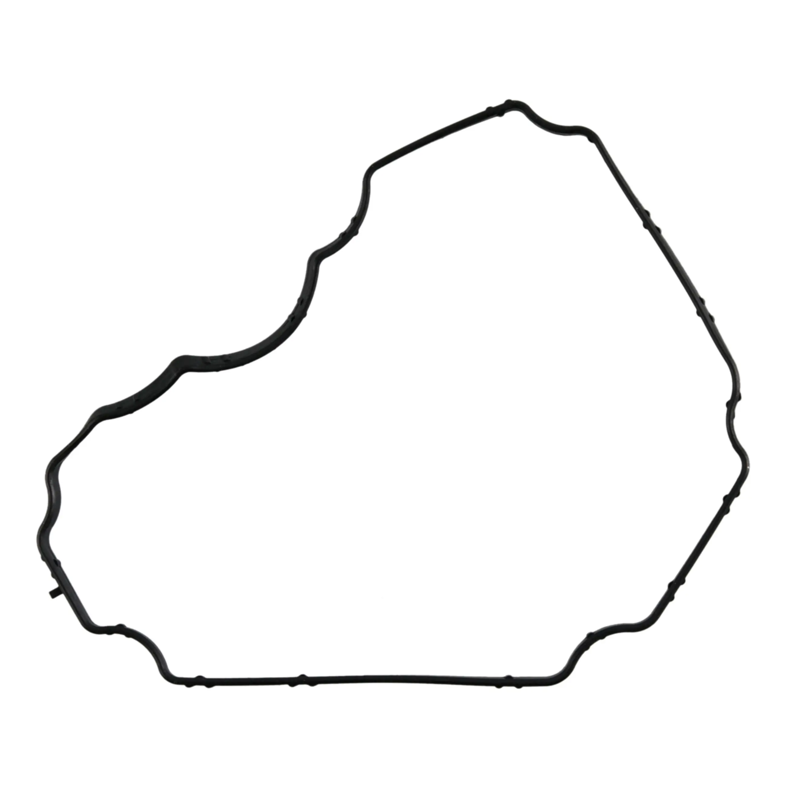 Jnt tige de soupape - image principale du produit