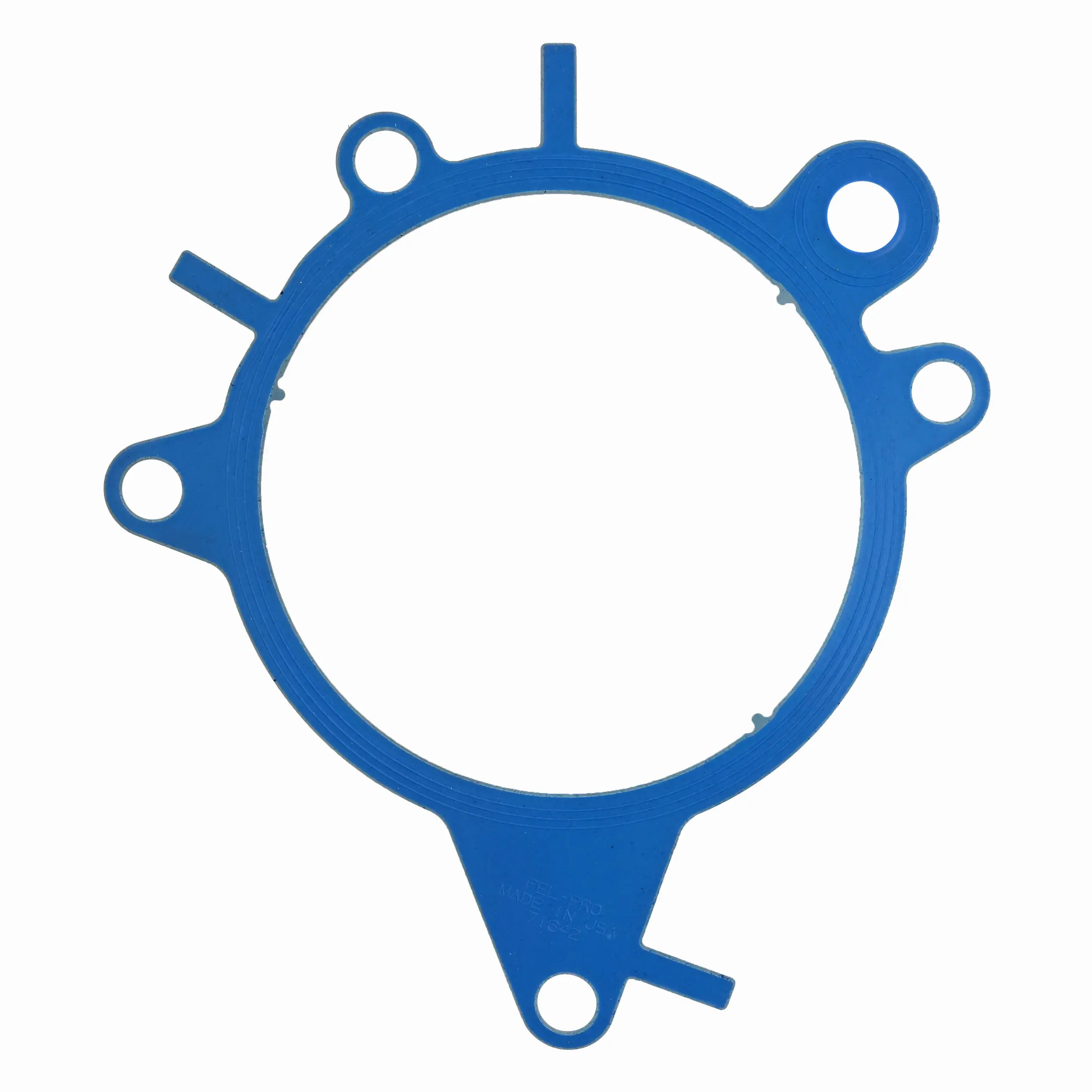 Pump Gasket