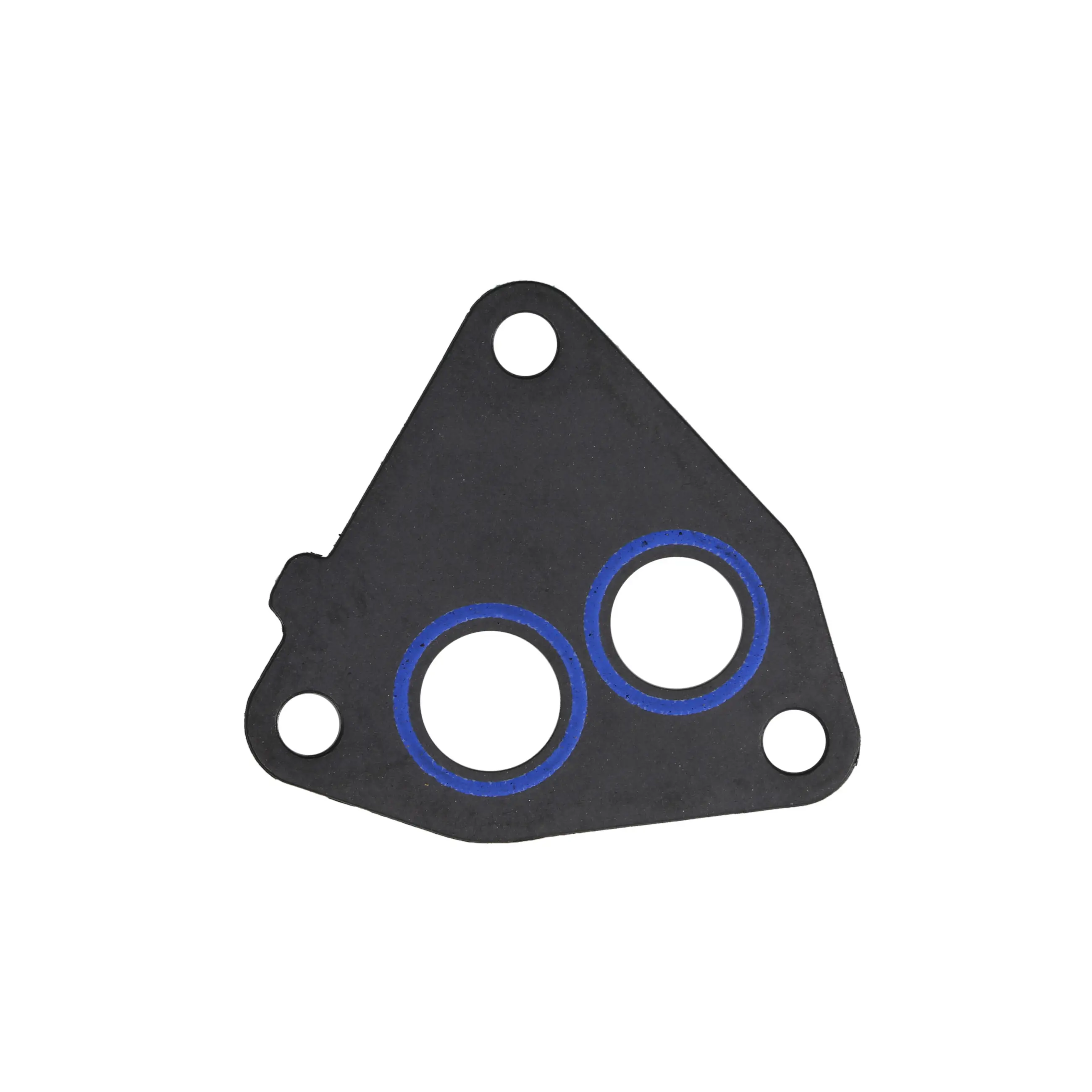 Oil Filter Gasket - image principale du produit