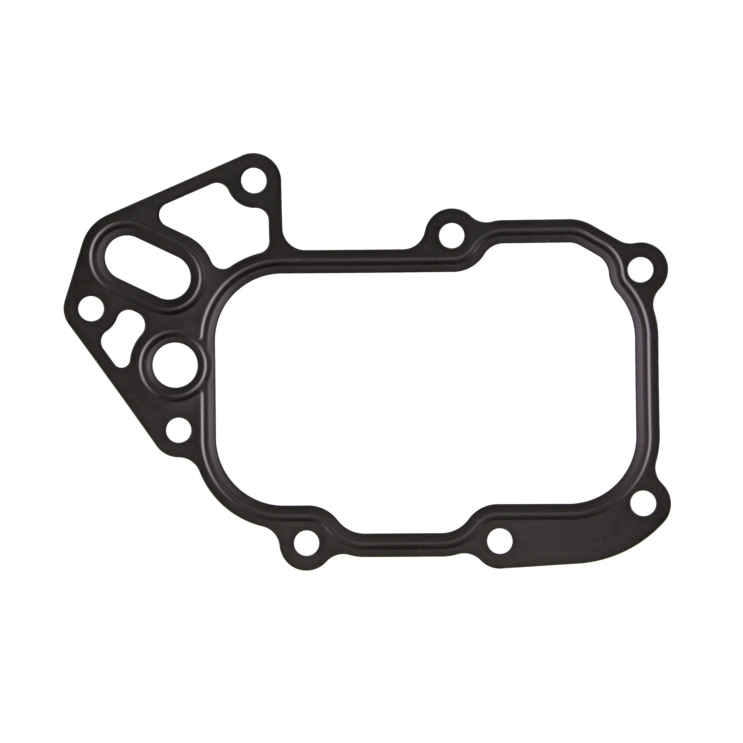 Oil Cooler Gasket - image principale du produit