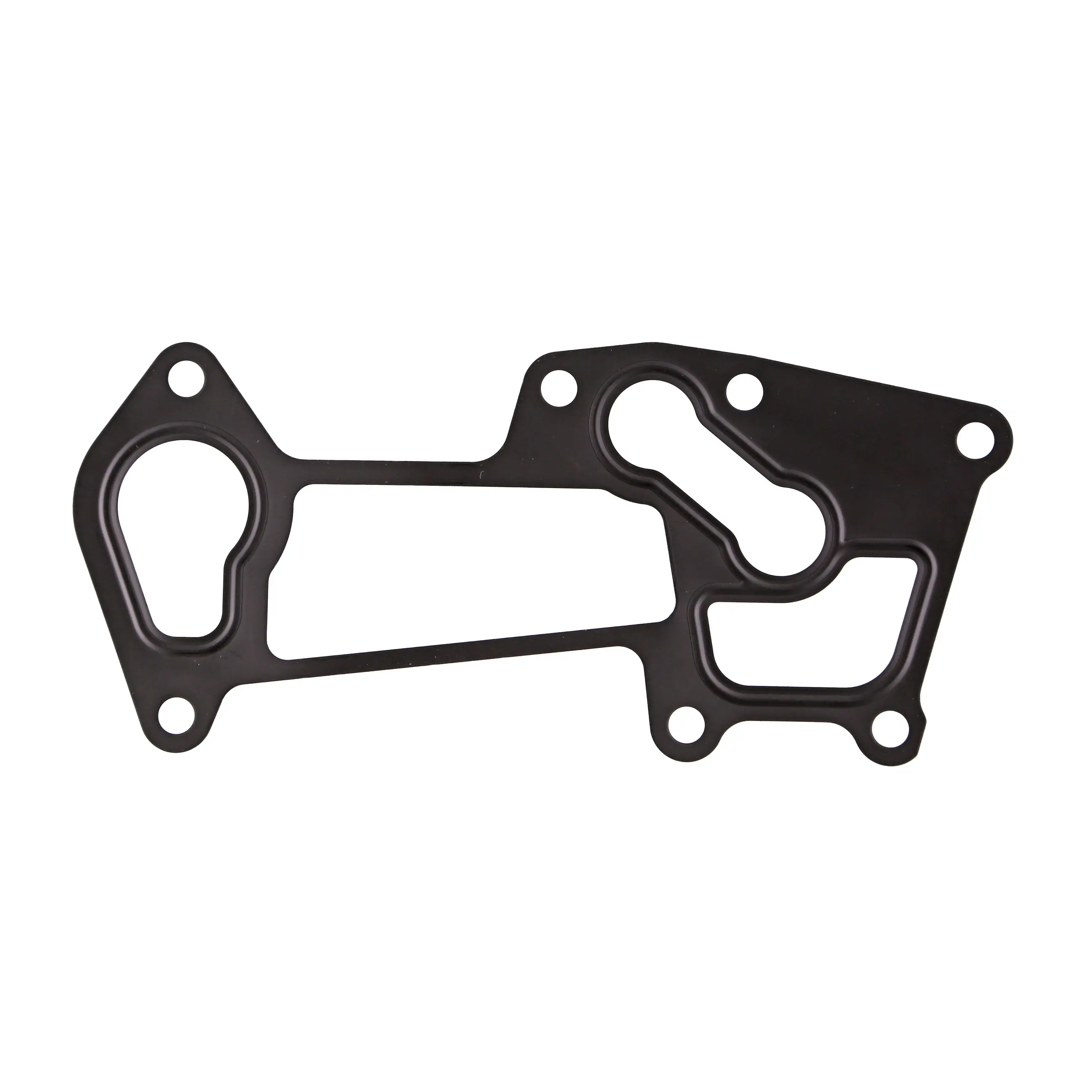 71803 - main product image