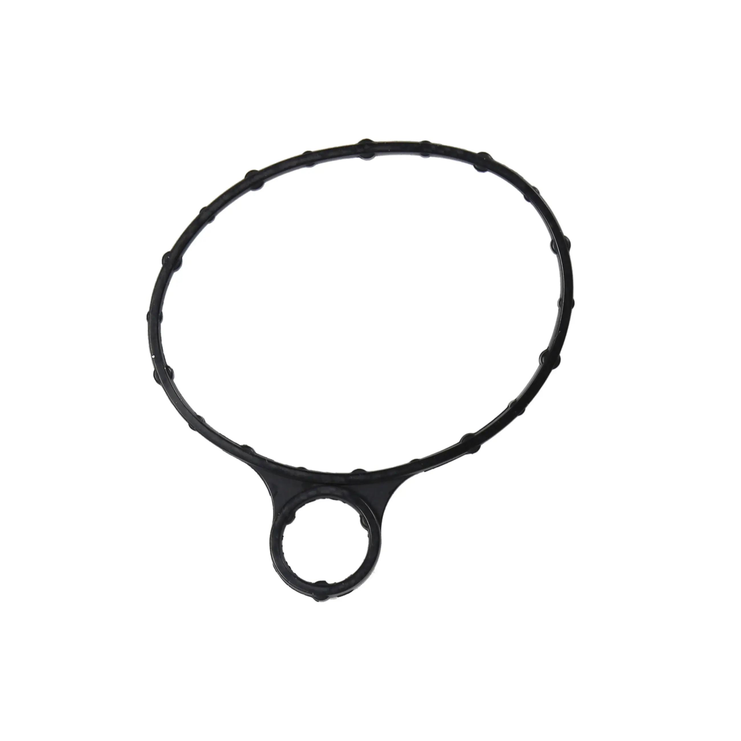 Pump Gasket - image principale du produit