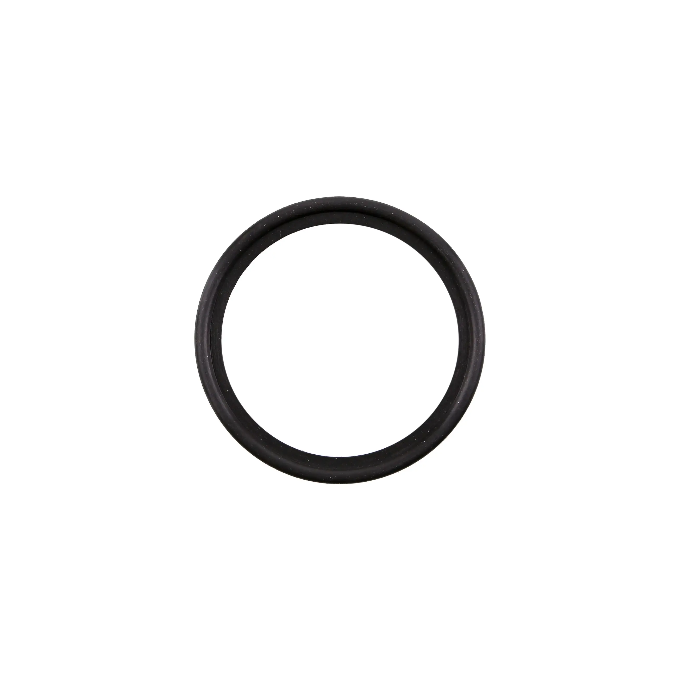 Eng Oil Cooler Seal - main product image