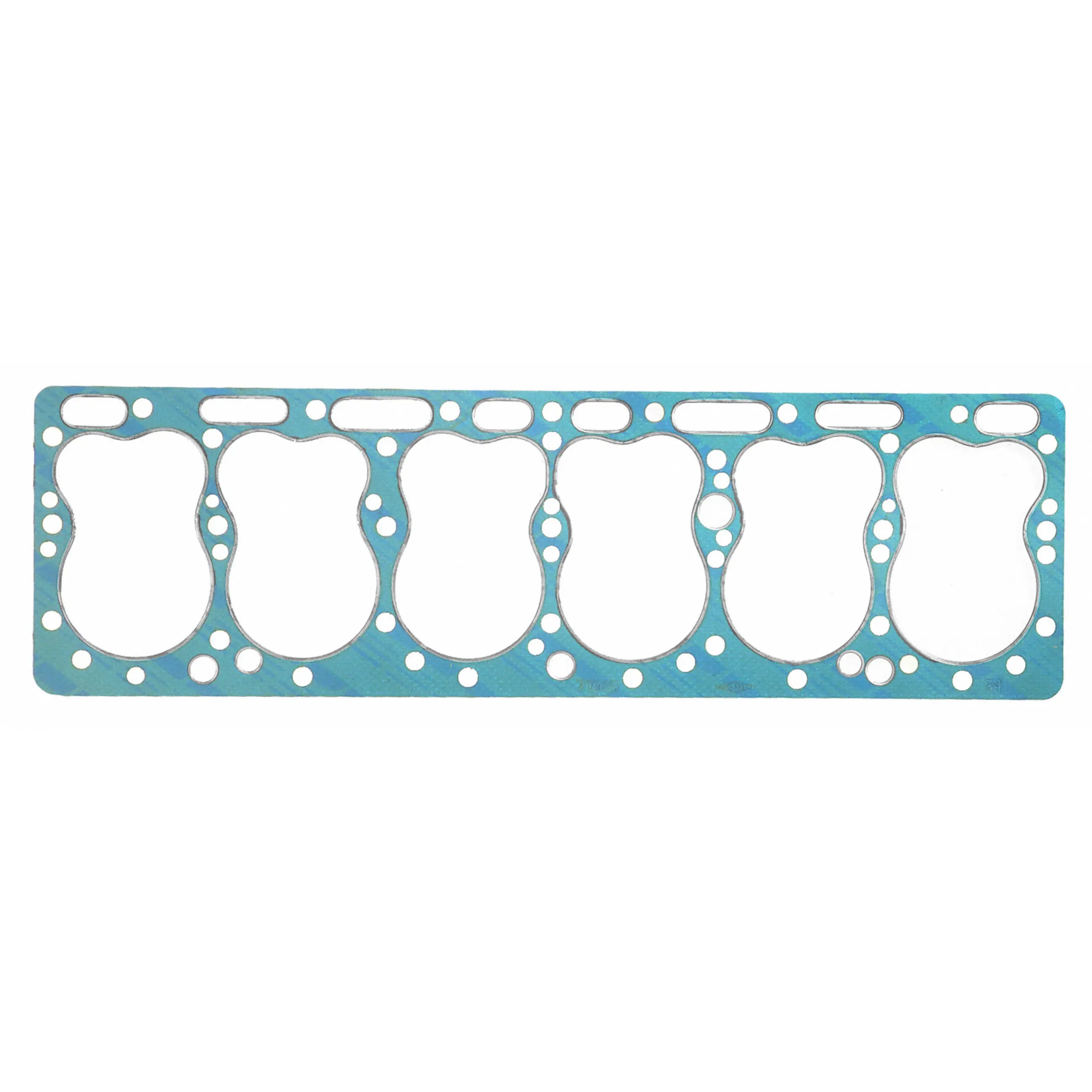 Cylinder Head Ext - image principale du produit