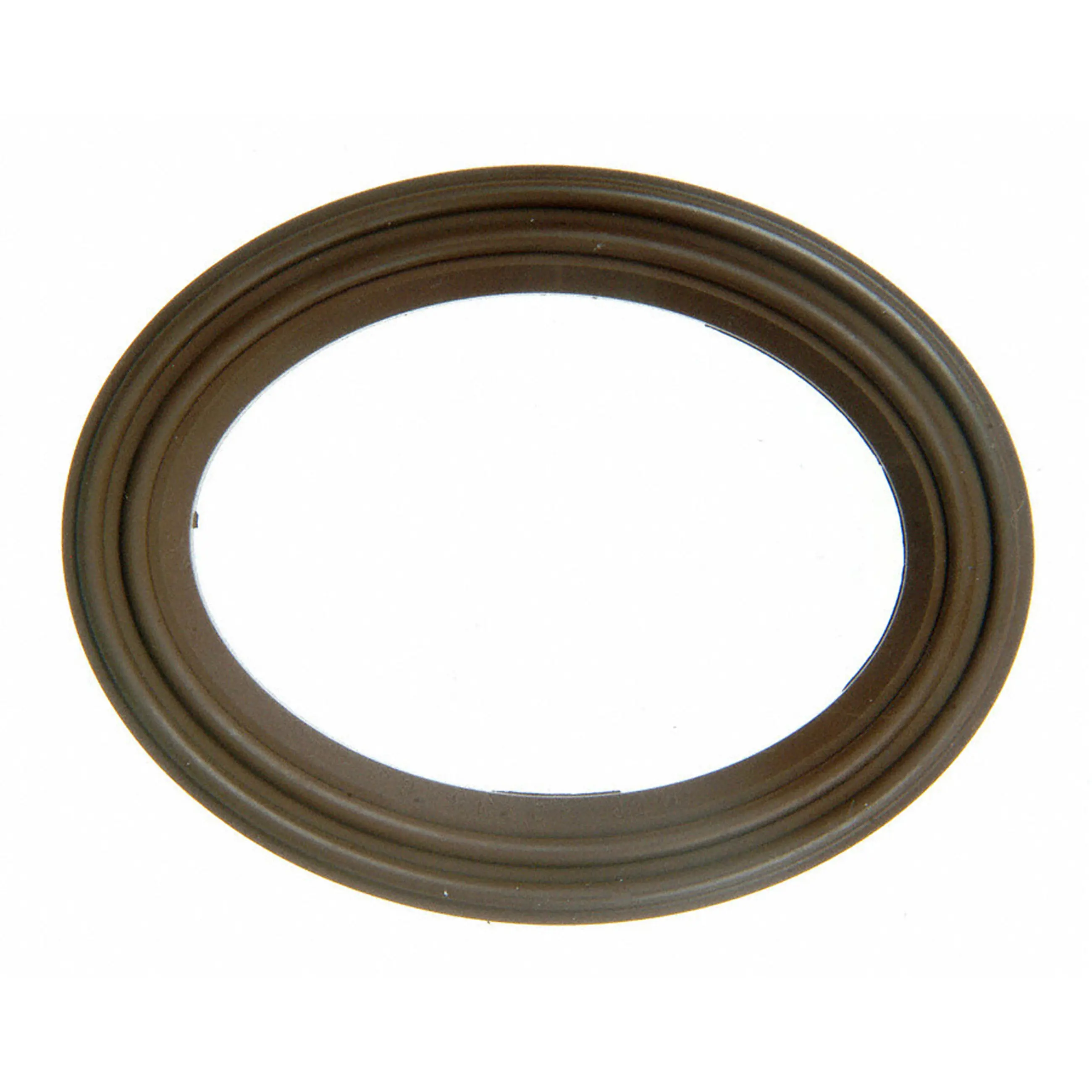 EGR Mounting Set - image principale du produit
