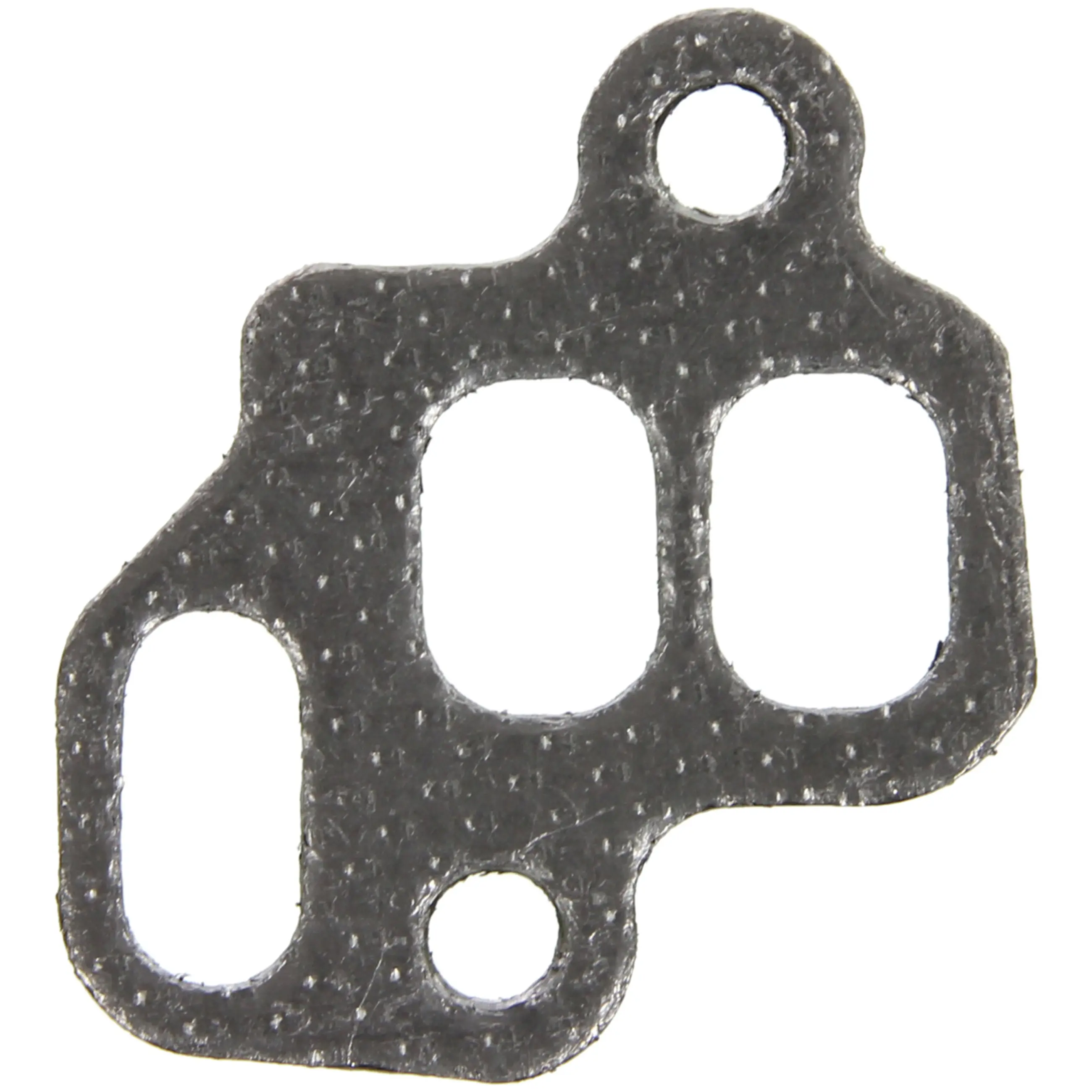 EGR Mounting Set - image principale du produit