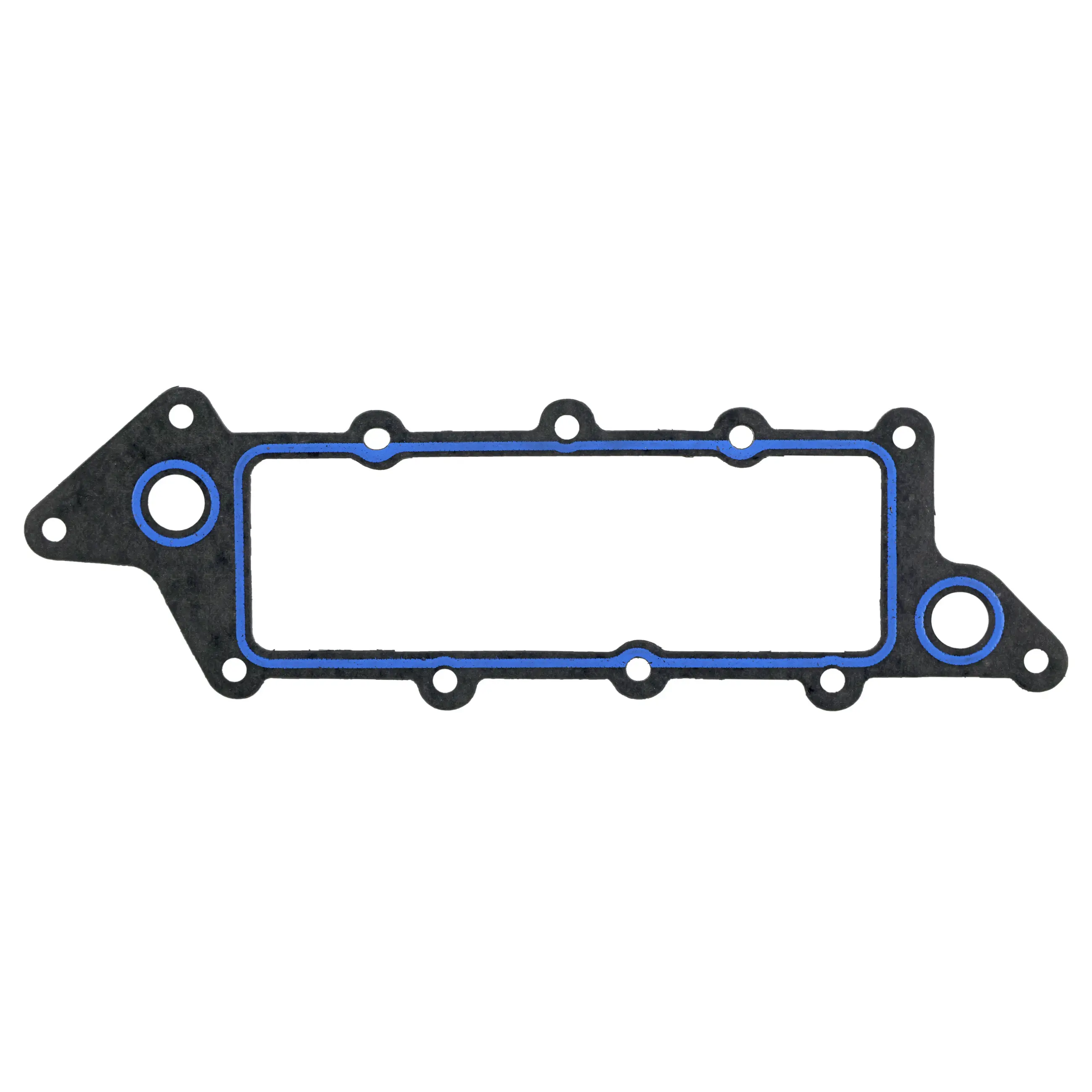 Jnt filtre à huile - image principale du produit