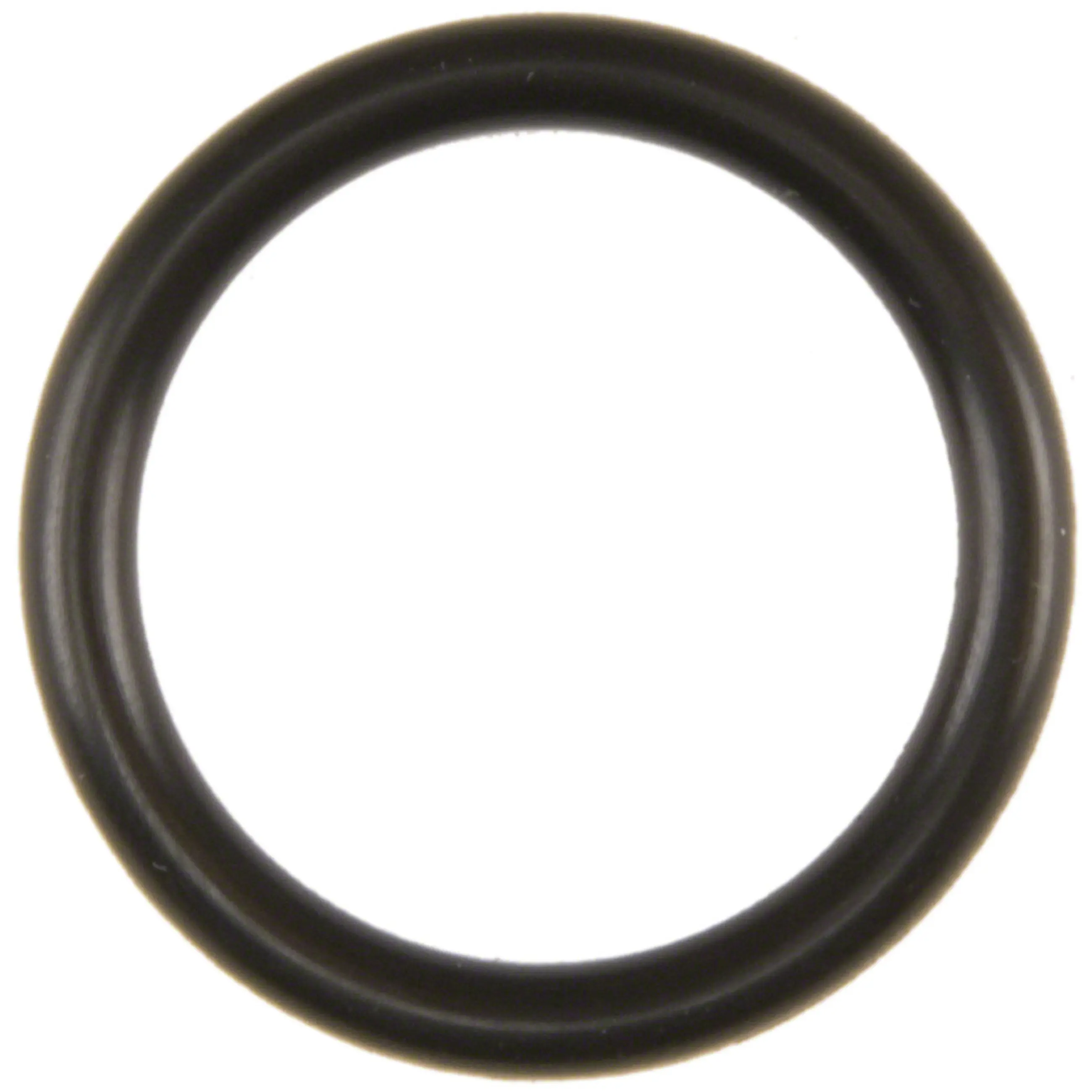 Distributor Gasket - image principale du produit