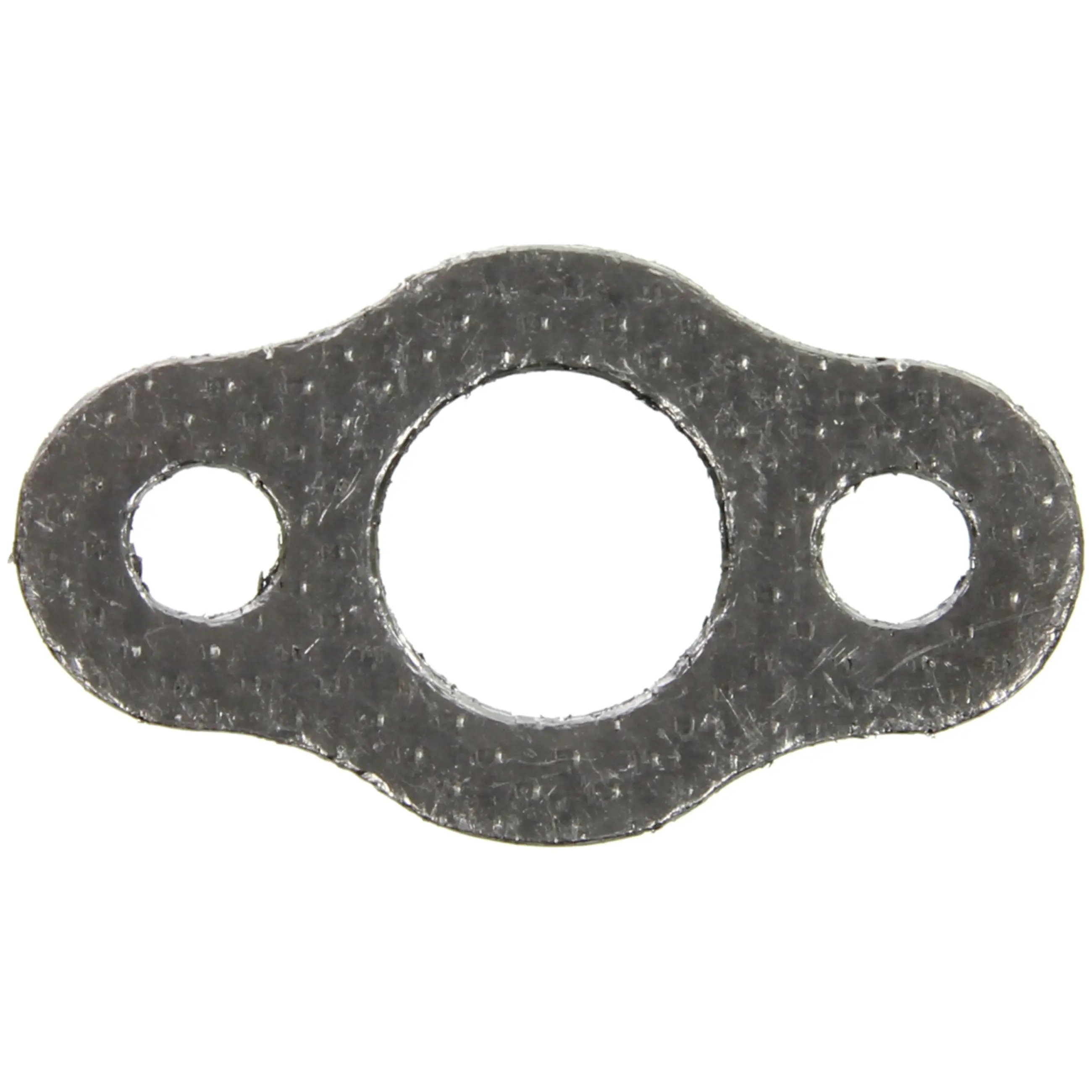 EGR Mounting Set - image principale du produit