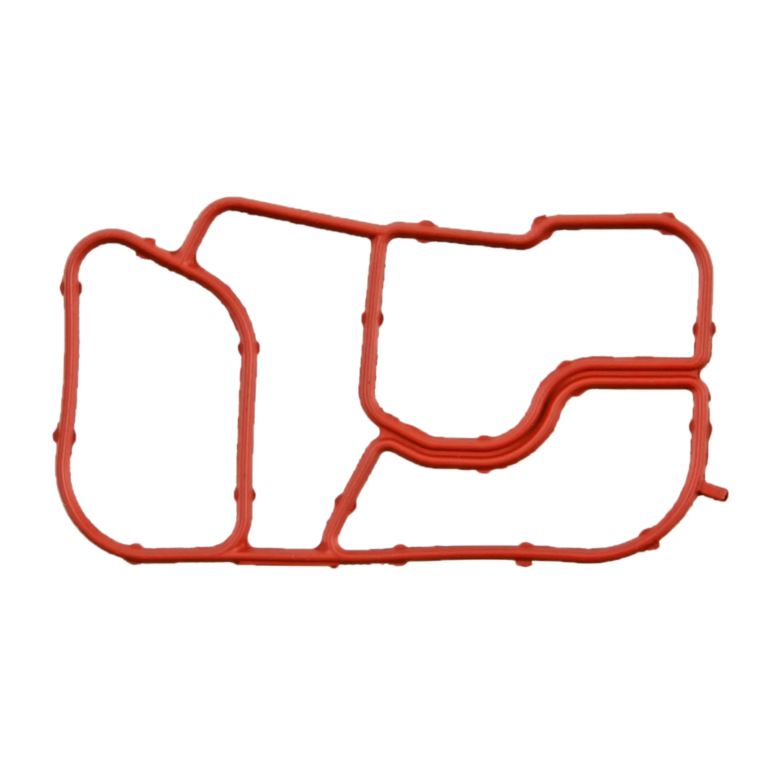 Eng Oil Cooler Seal - main product image