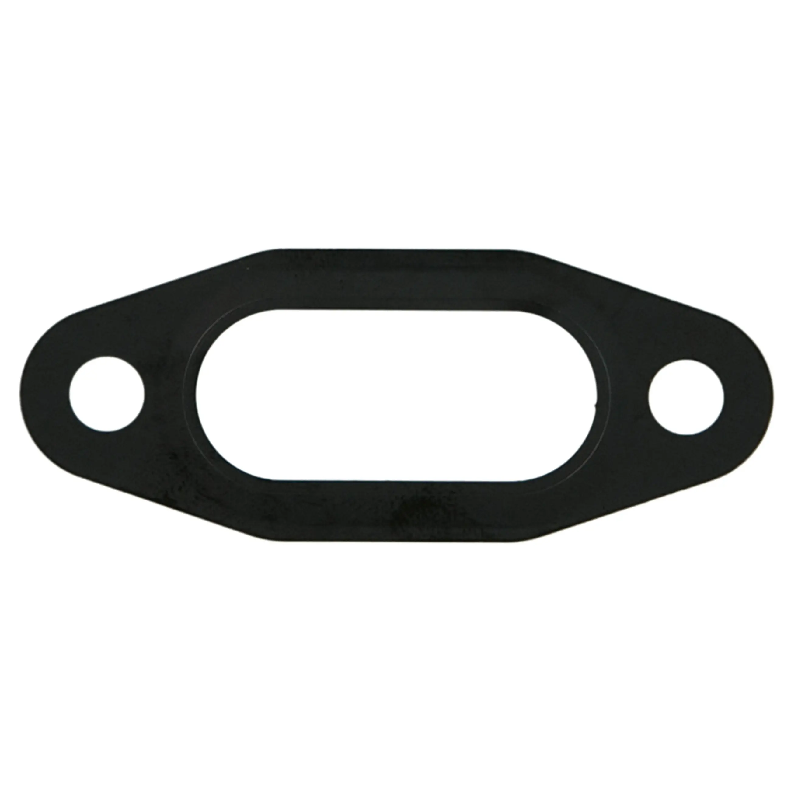 Oil Cooler Gasket - image principale du produit
