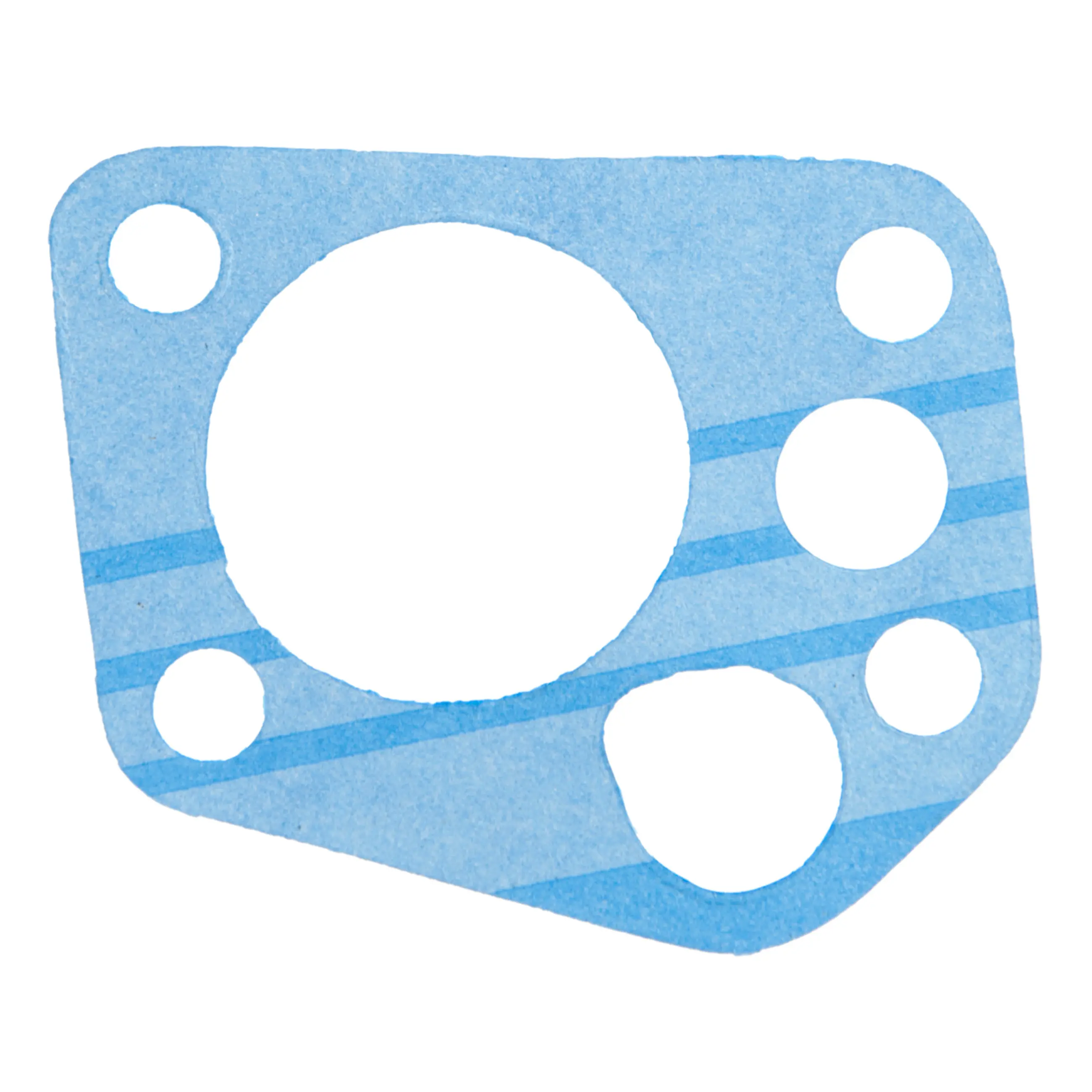 Oil Pump Gasket - image principale du produit