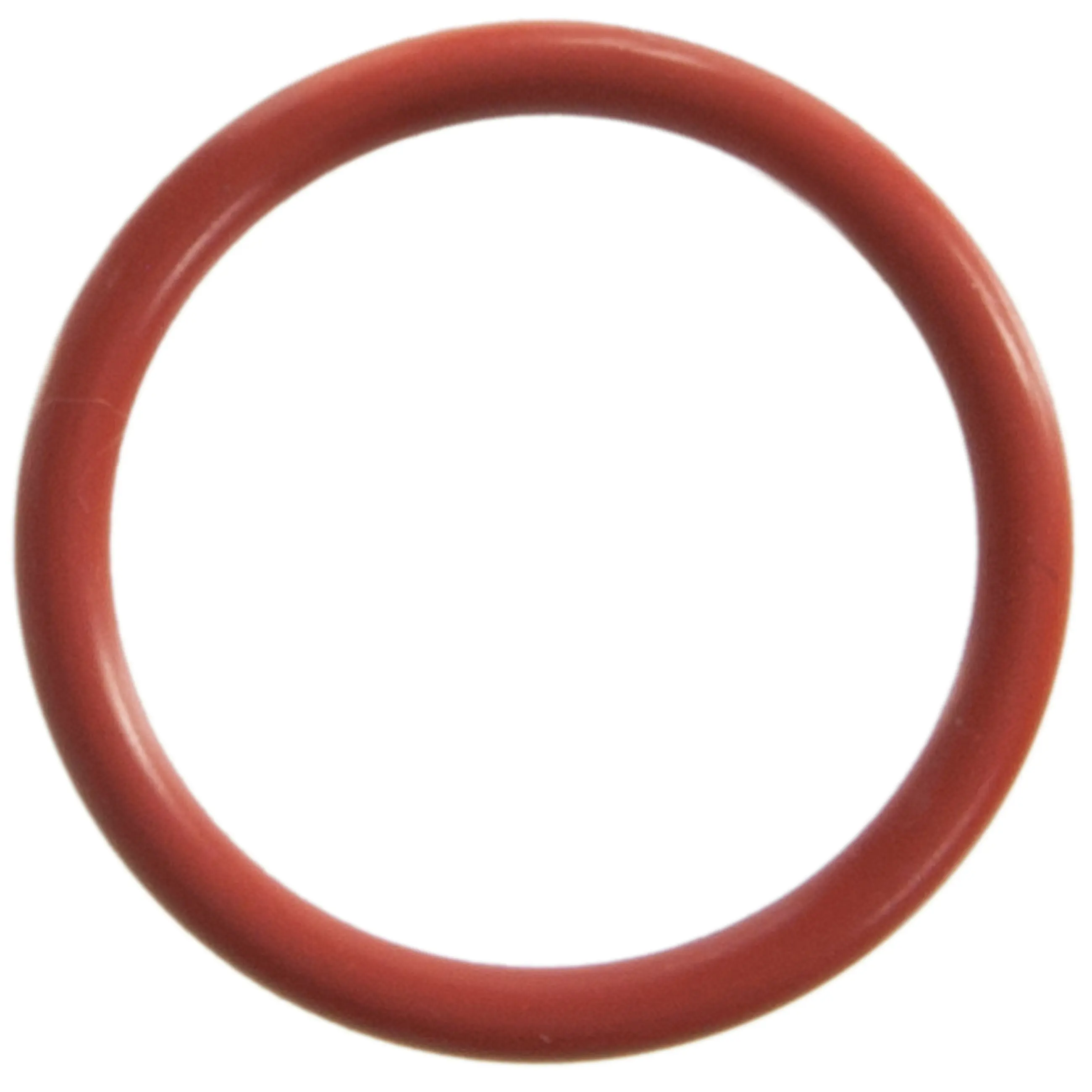 Junta distribuidor - main product image