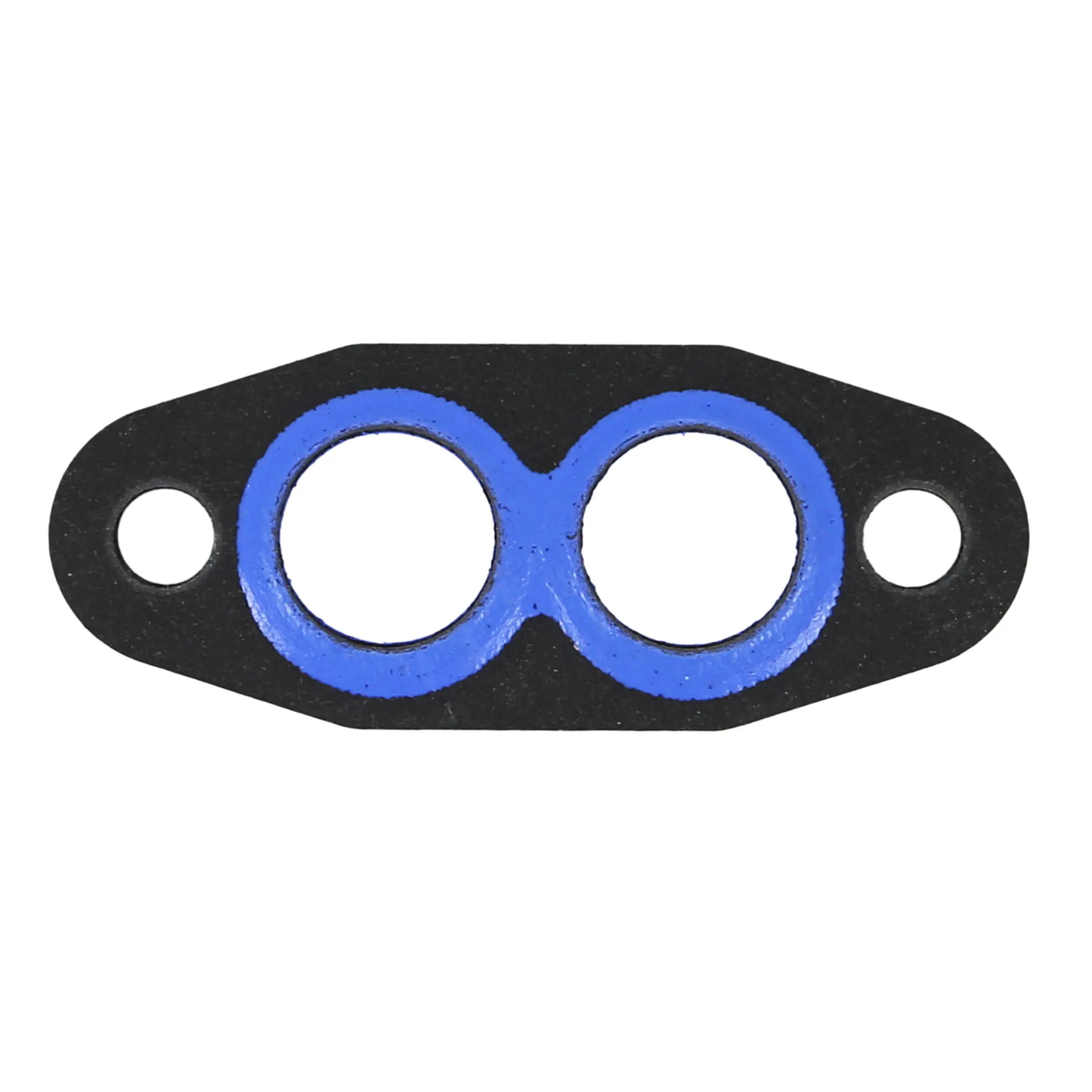 Oil Cooler Gasket - image principale du produit