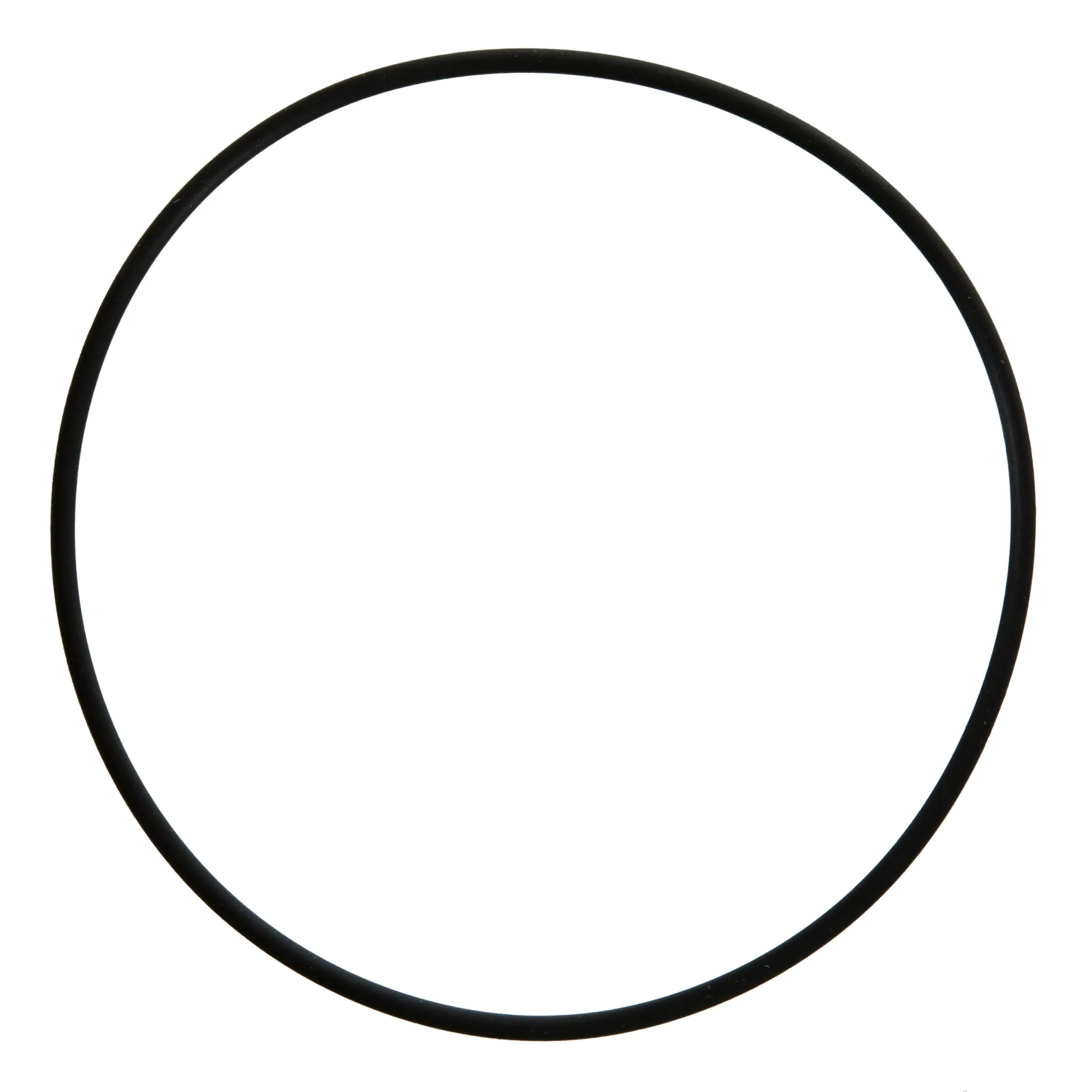 Oil Pump Gasket - image principale du produit