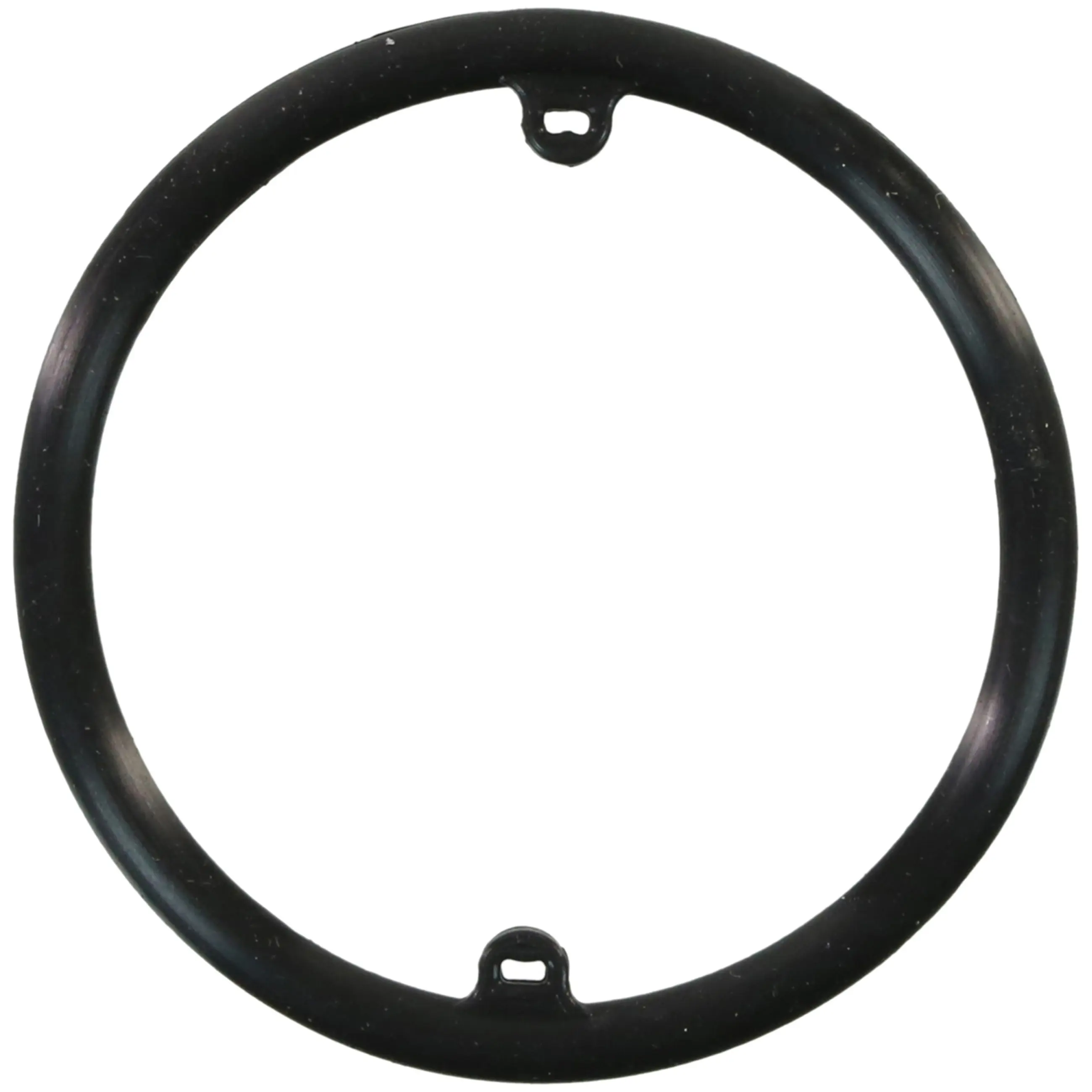 Eng Oil Cooler Seal - image principale du produit