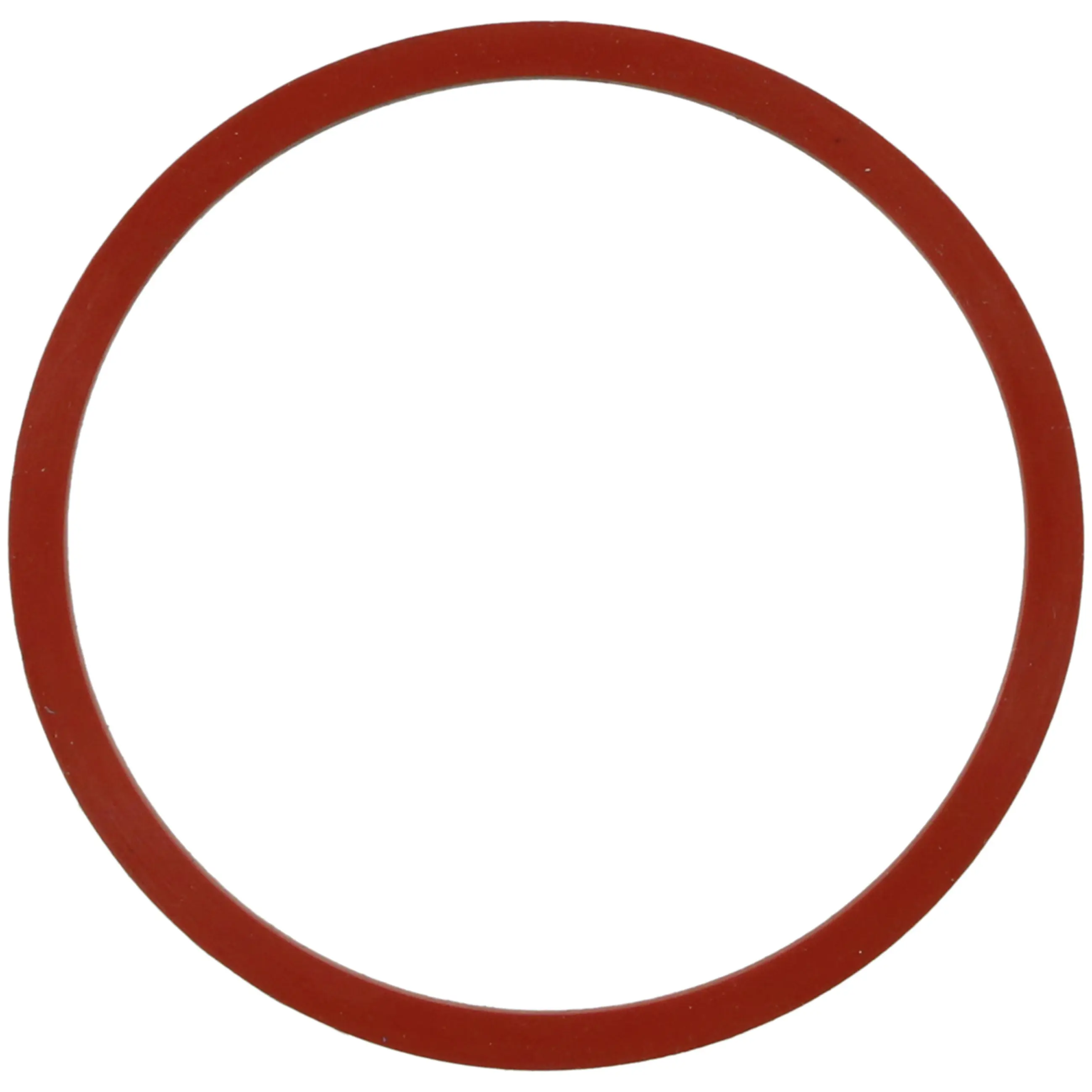 Selo enfrdr acte mtr - image principale du produit