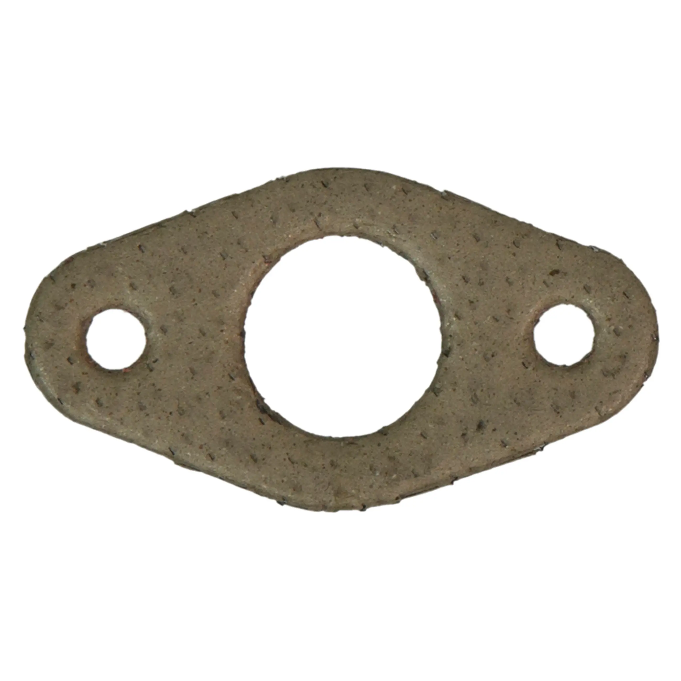 EGR Mounting Set - image principale du produit