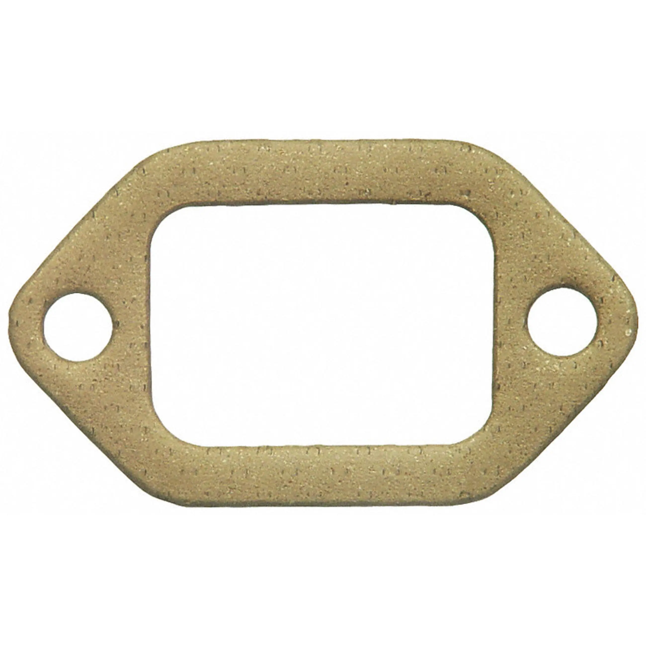 Choke Tube Gasket - image principale du produit