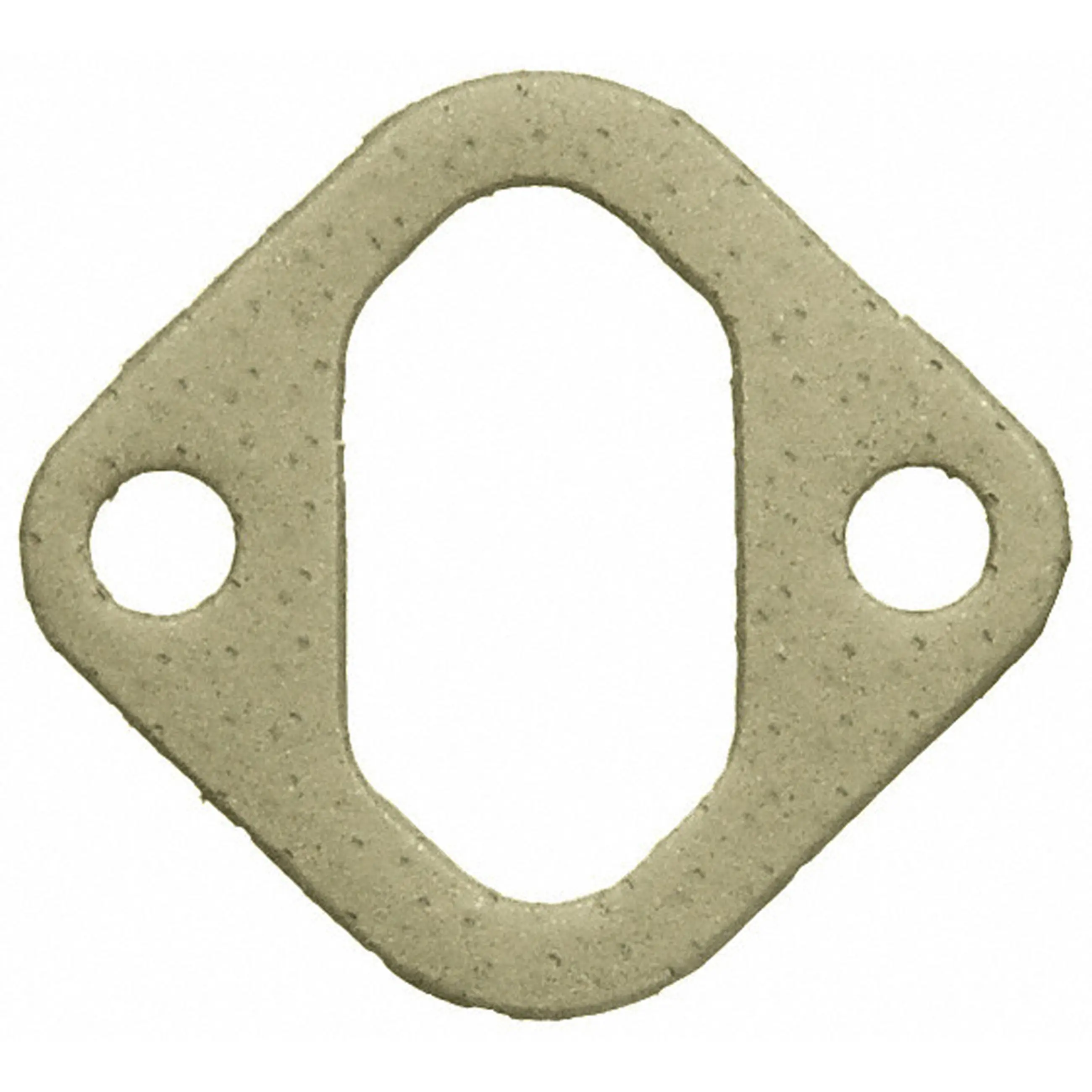 Choke Tube Gasket - image principale du produit