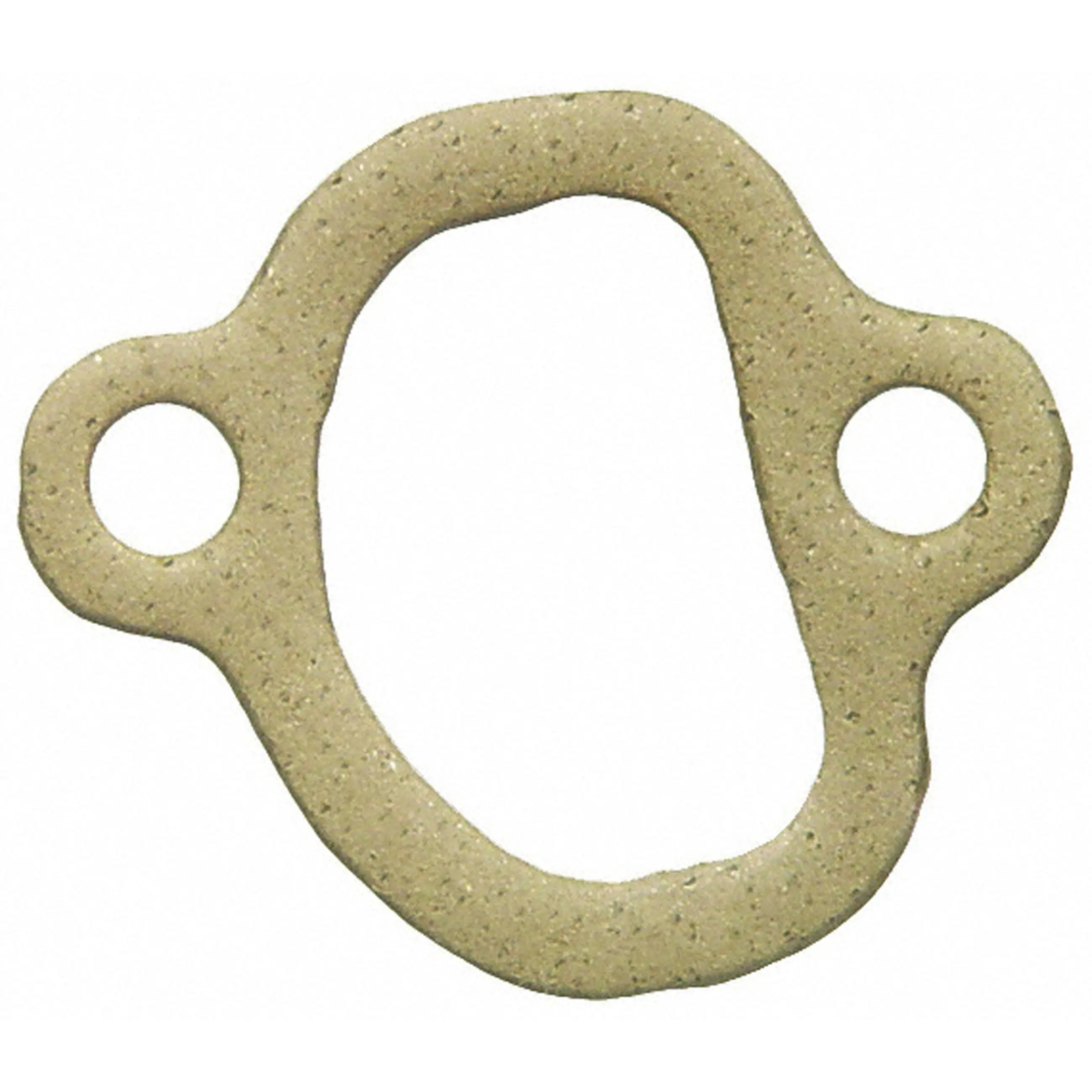 Choke Tube Gasket - image principale du produit