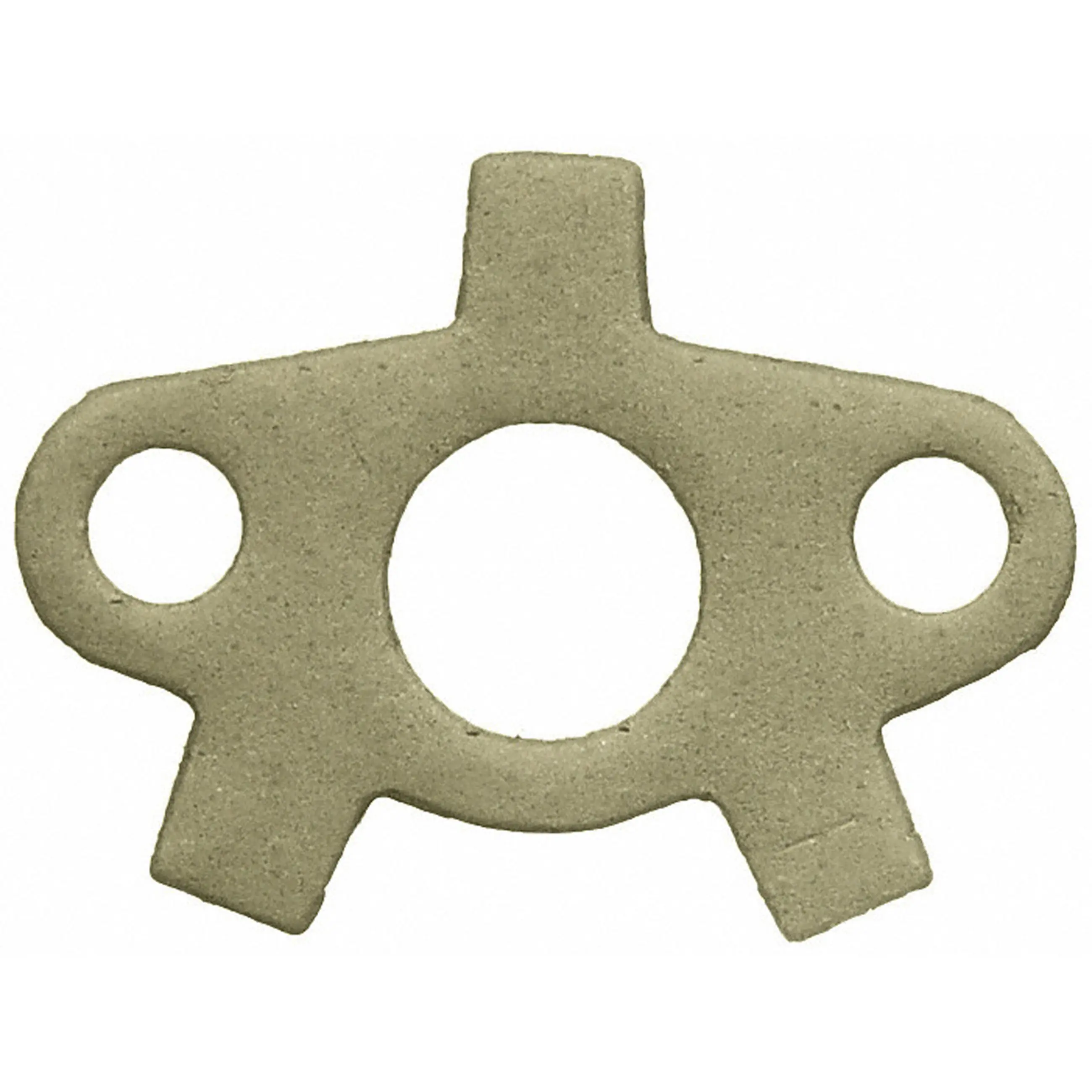 EGR Mounting Set - image principale du produit