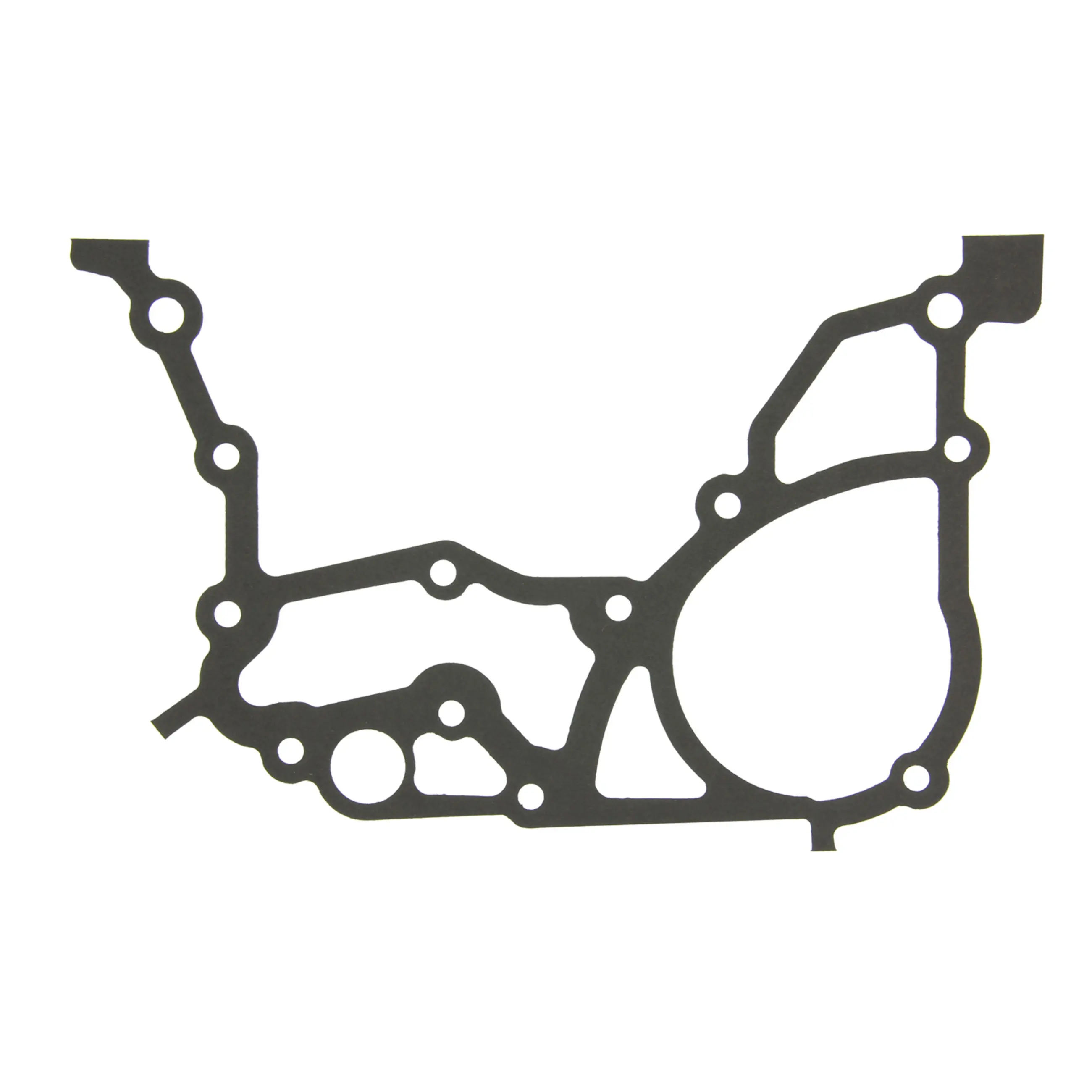 Oil Pump Gasket - image principale du produit
