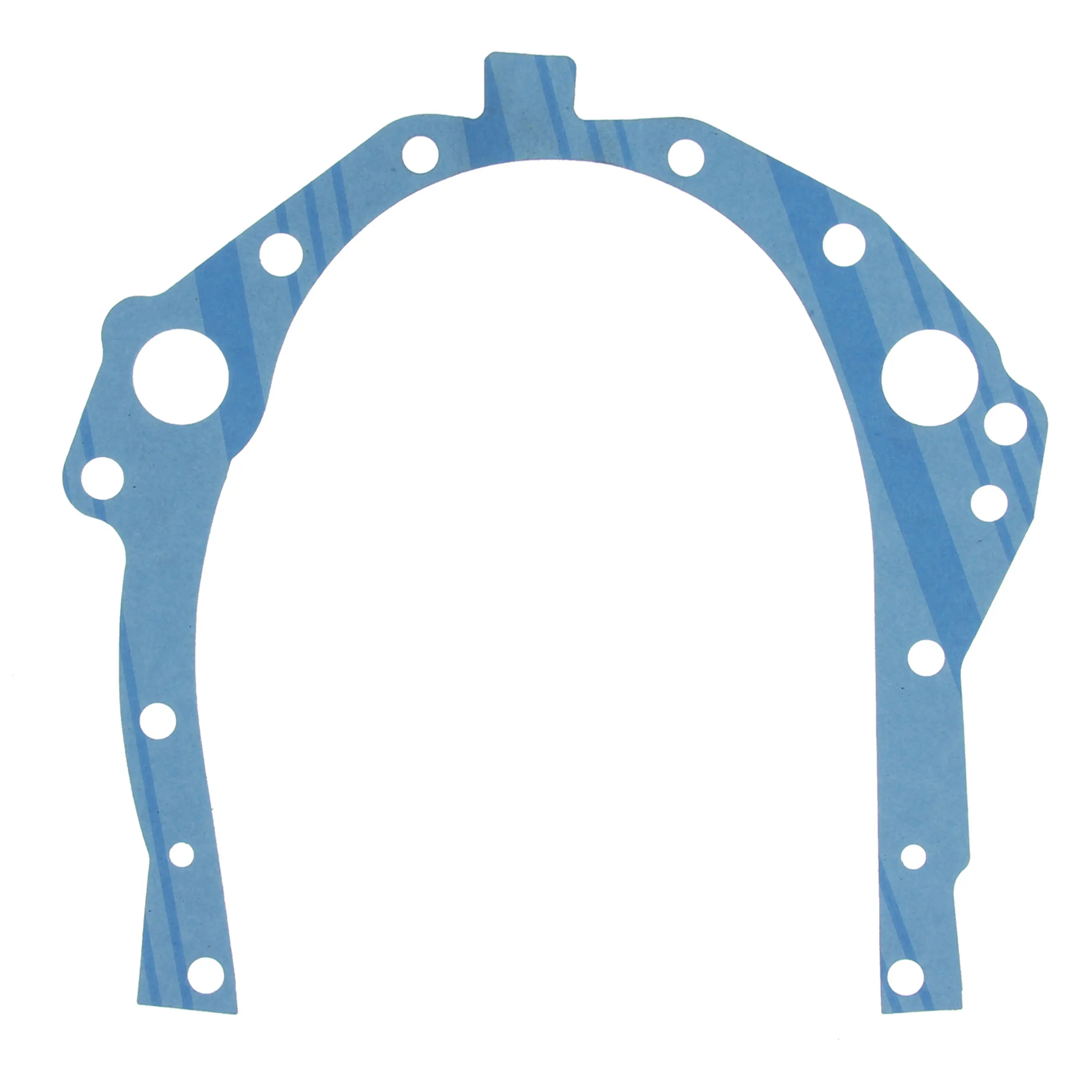 Timing Cover Gasket - image principale du produit