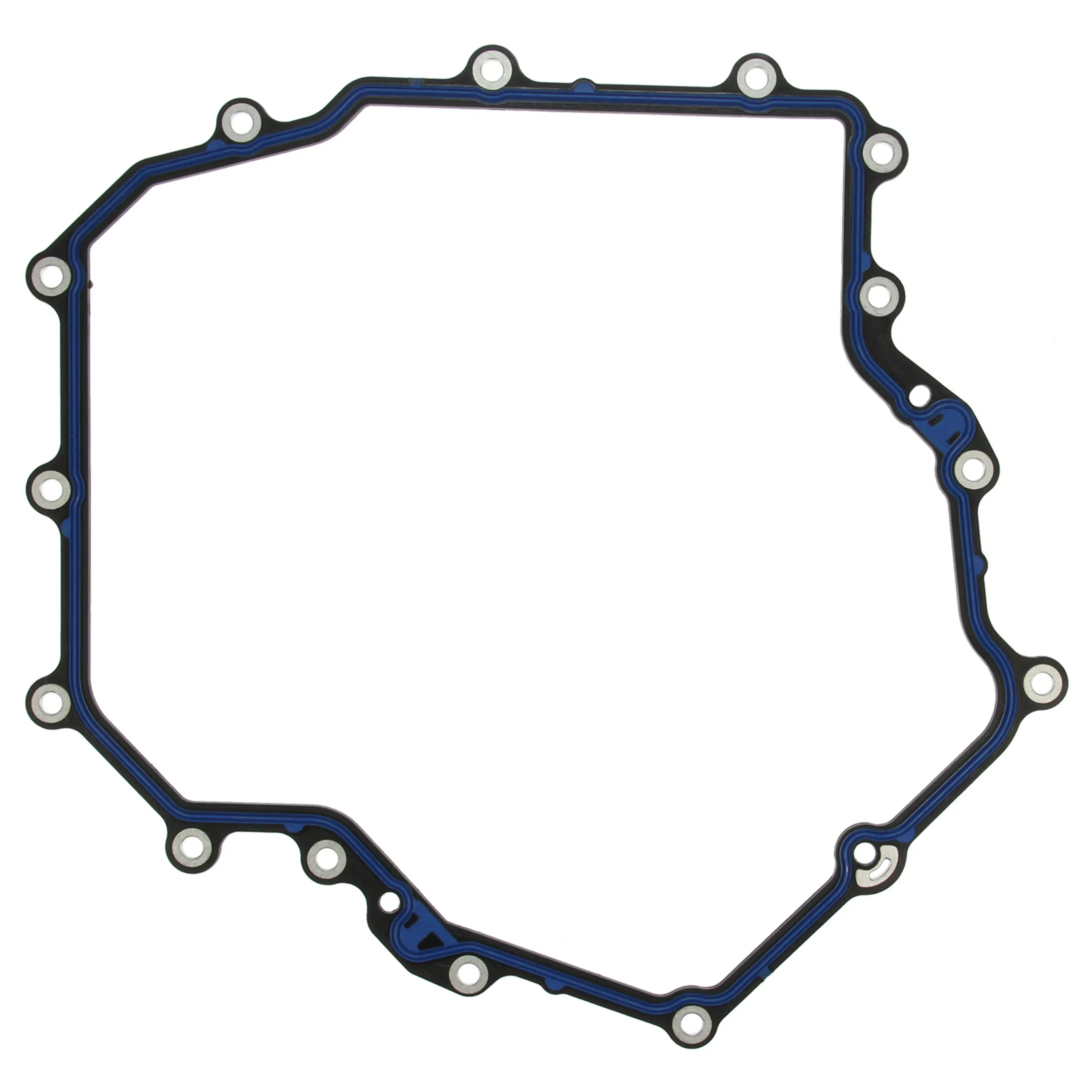 Timing Cover Gasket - image principale du produit