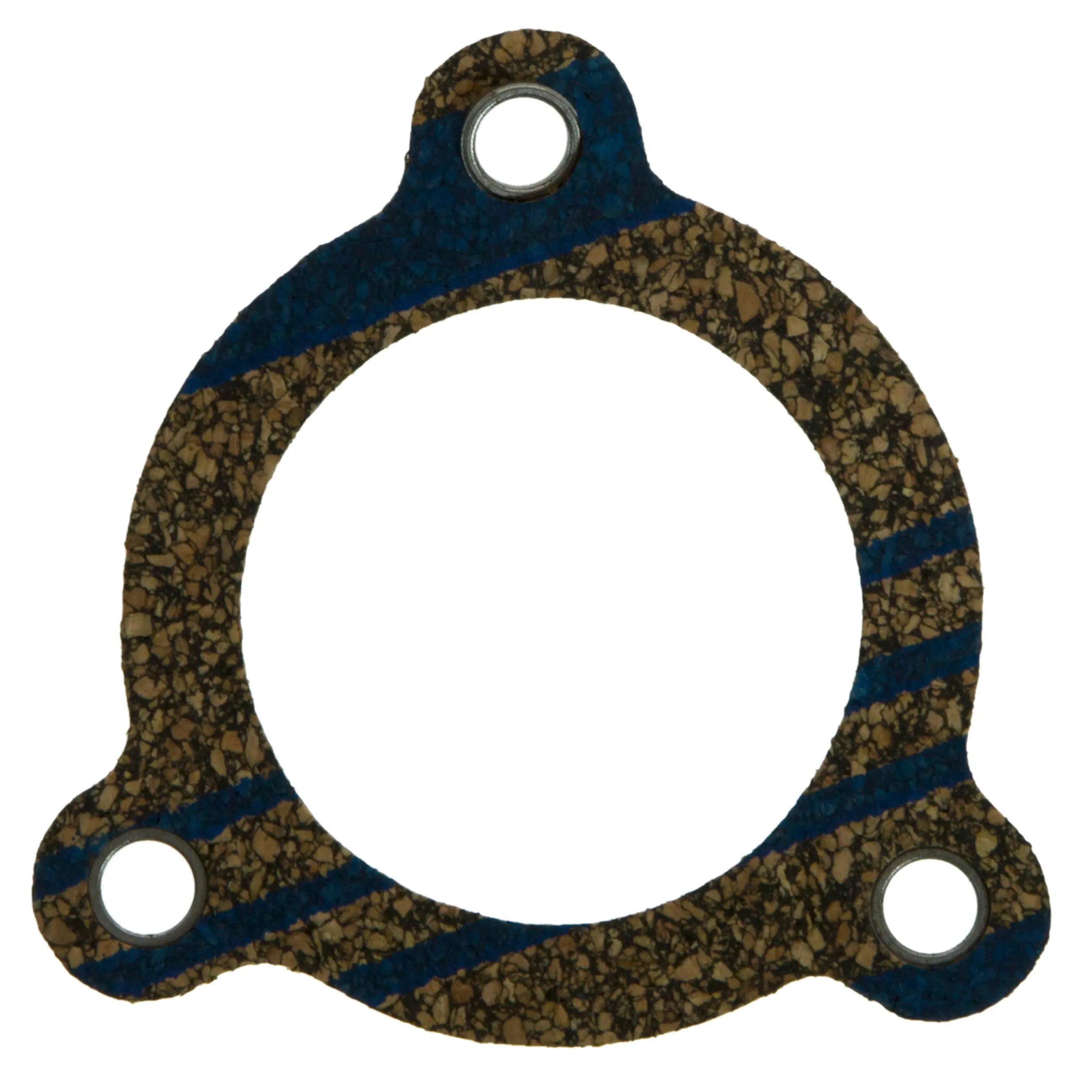 Cam Carrier Set - main product image