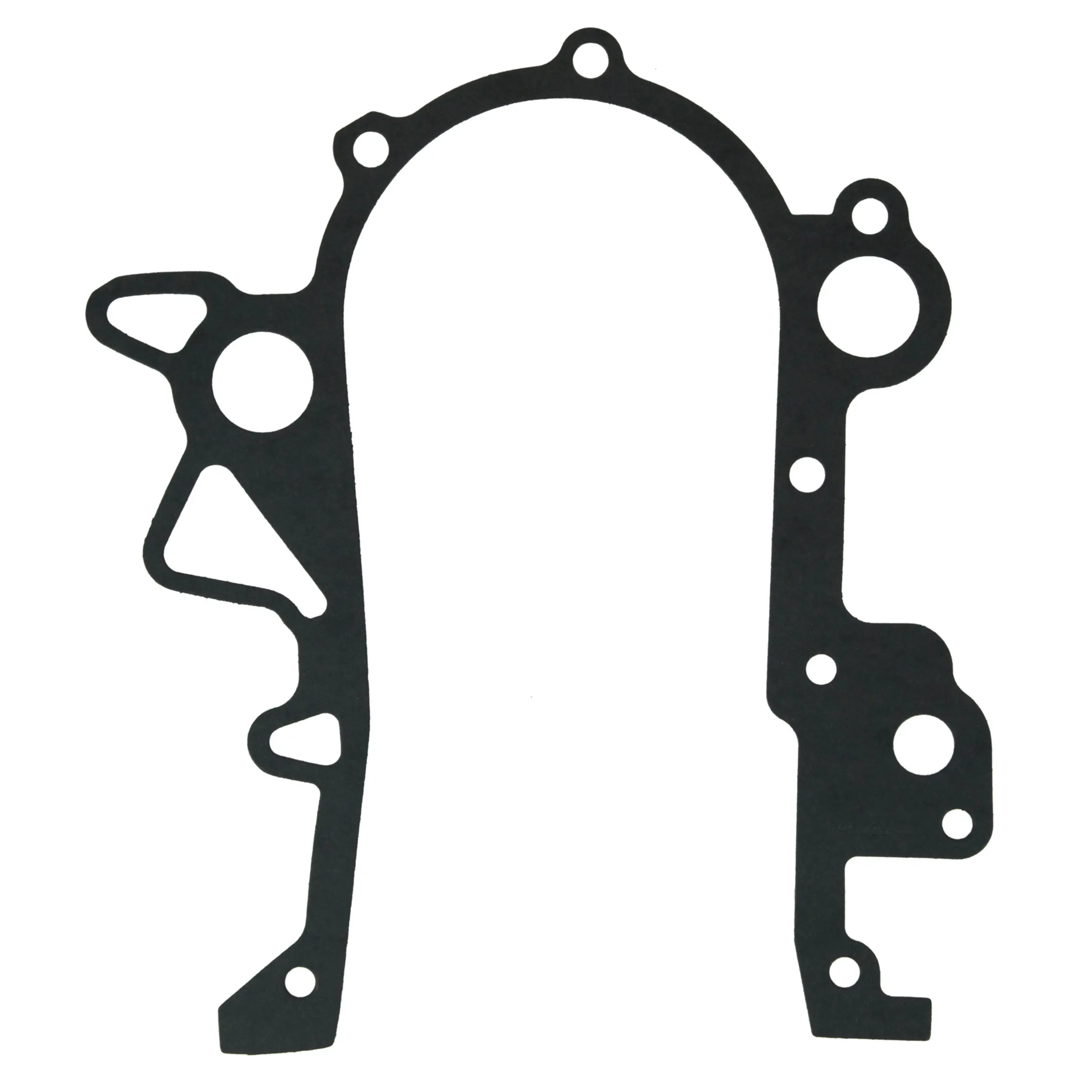 Timing Cover Gasket - image principale du produit