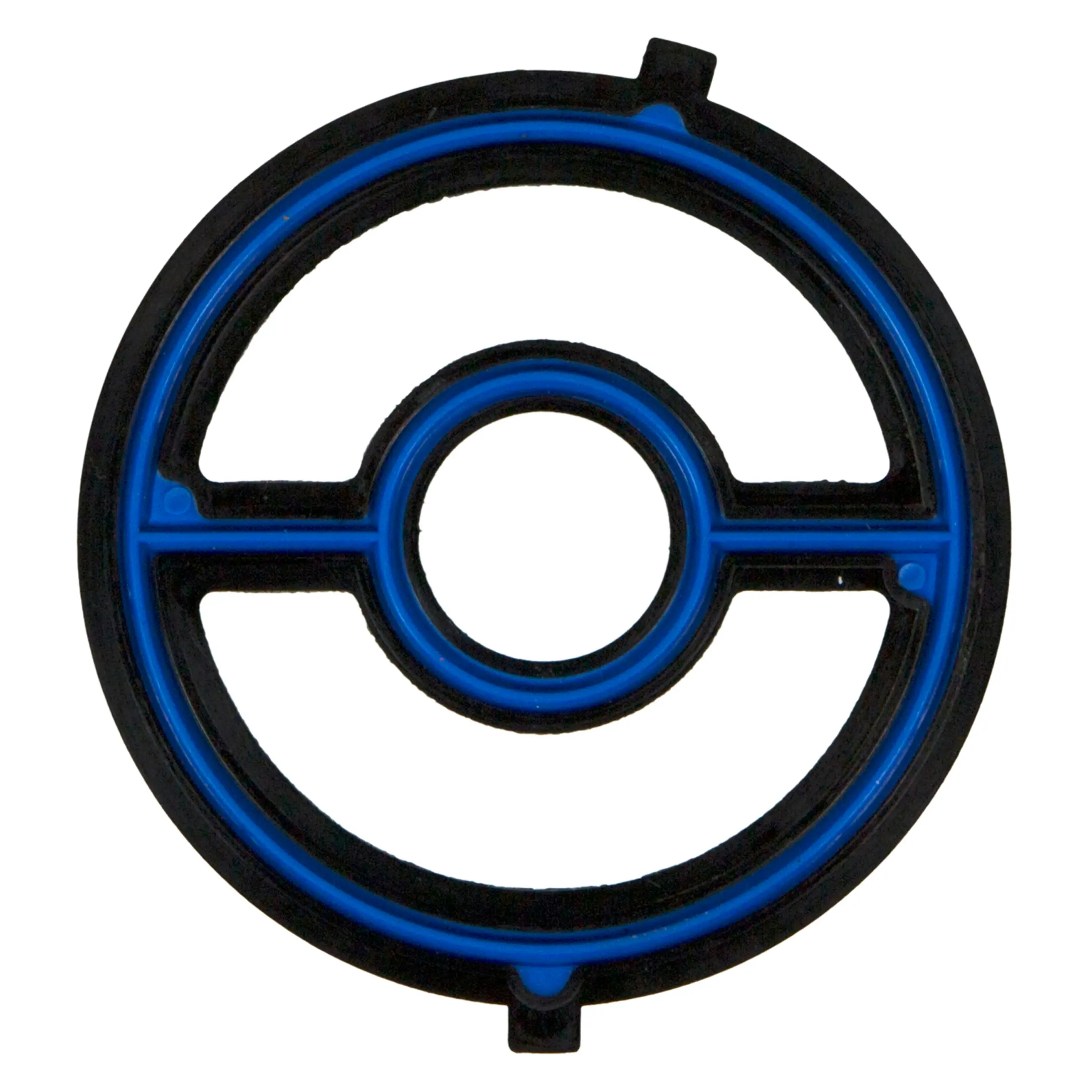 Oil Cooler Gasket - image principale du produit