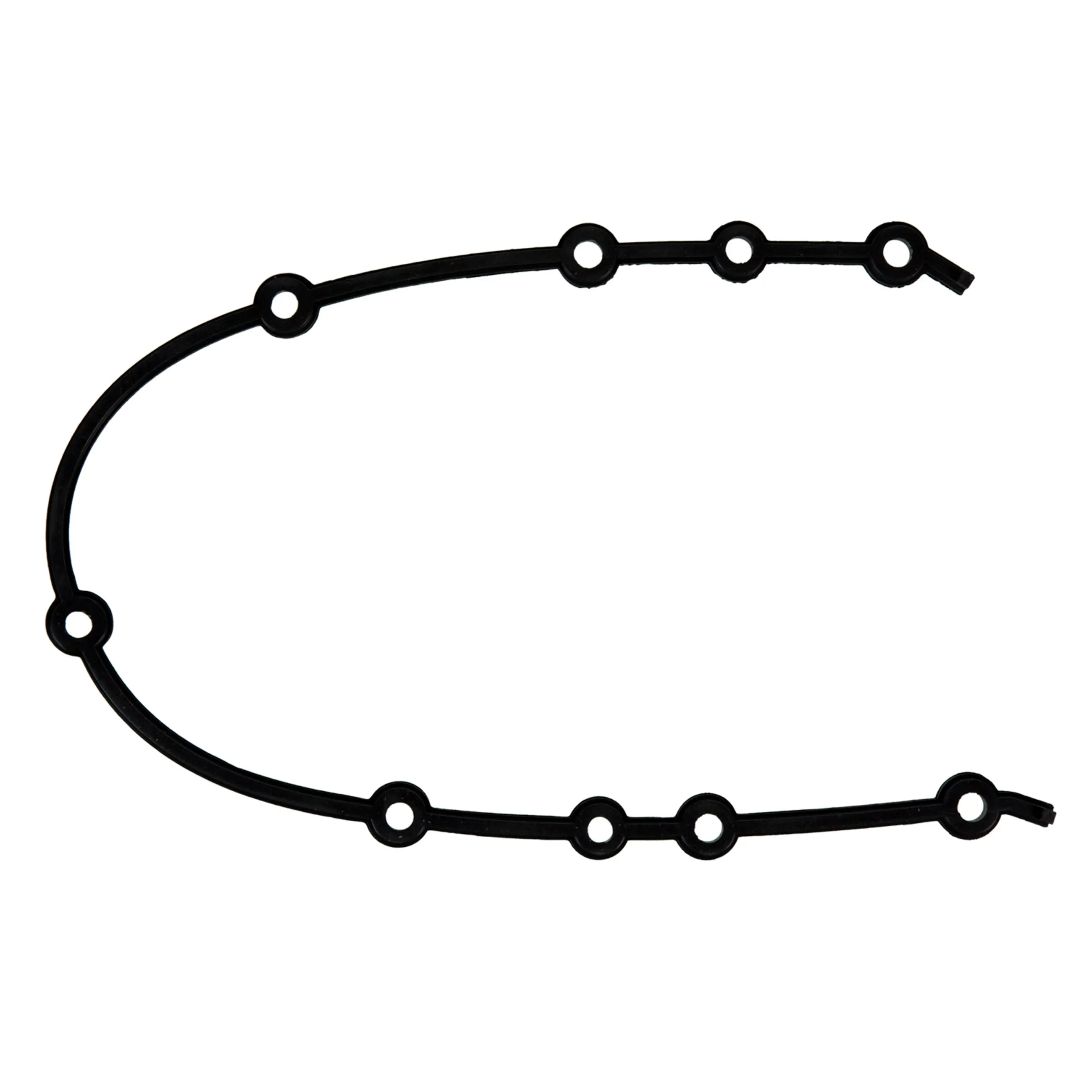 Timing Cover Gasket - main product image