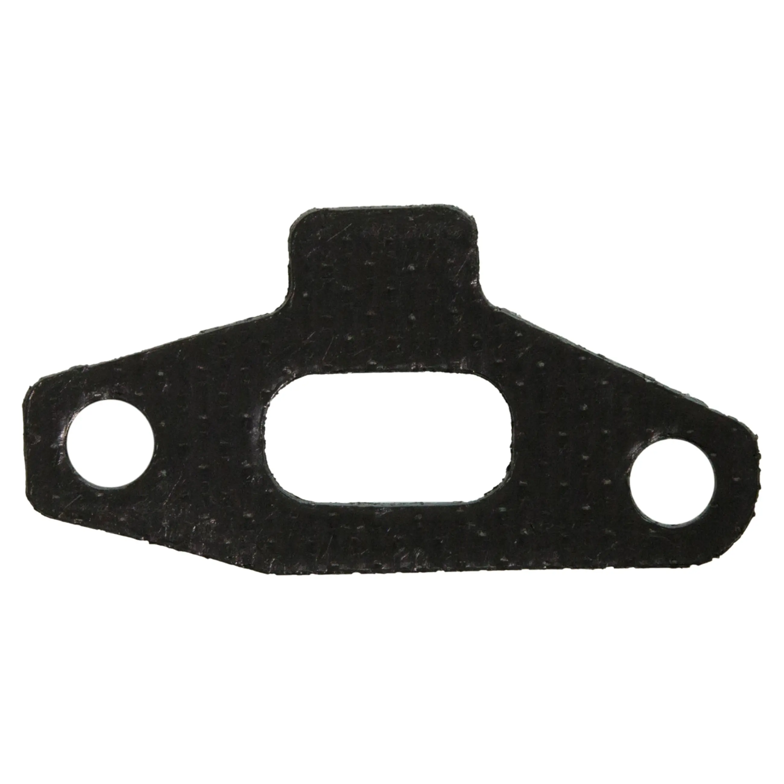 EGR Mounting Set - image principale du produit
