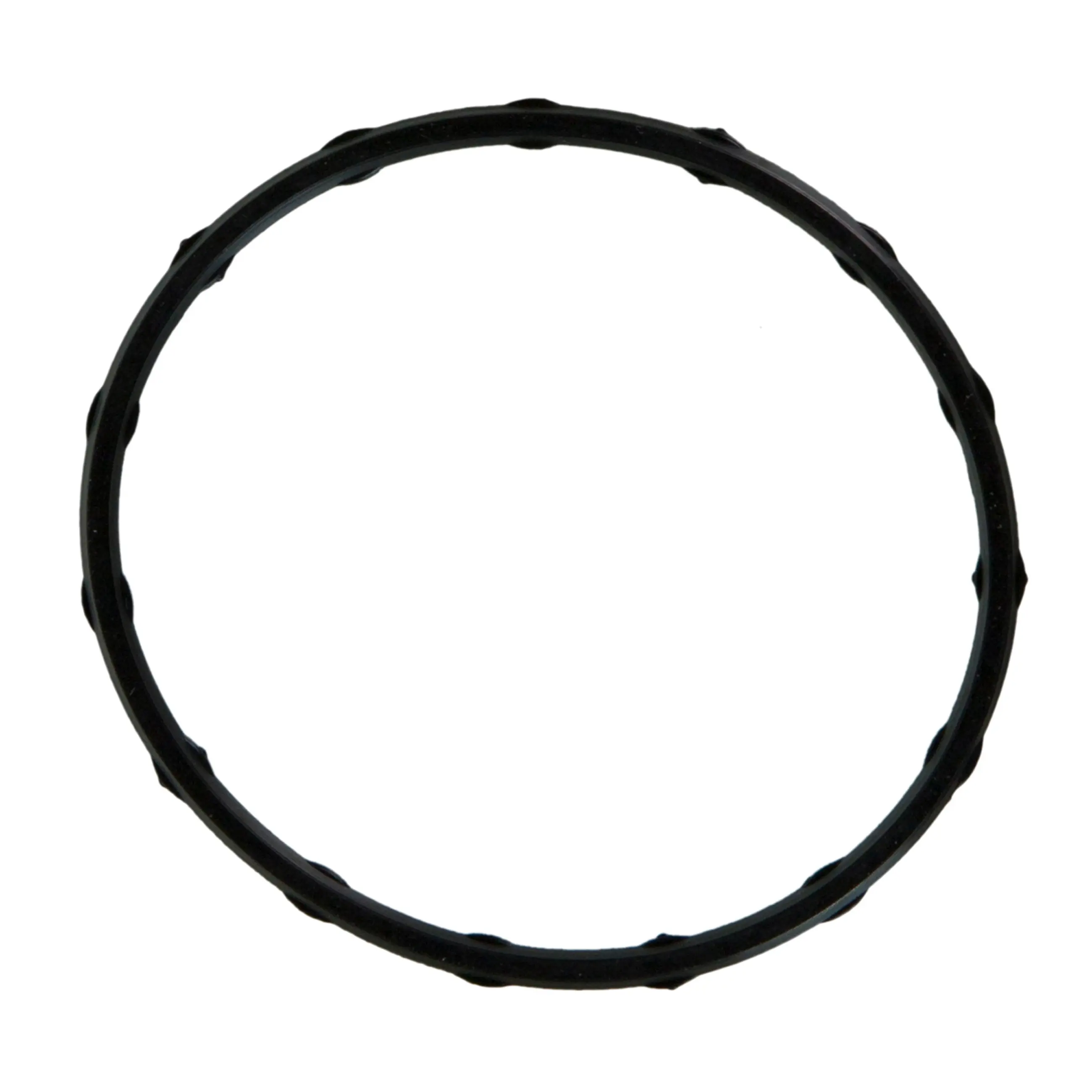 Plenum Gasket Set - image principale du produit
