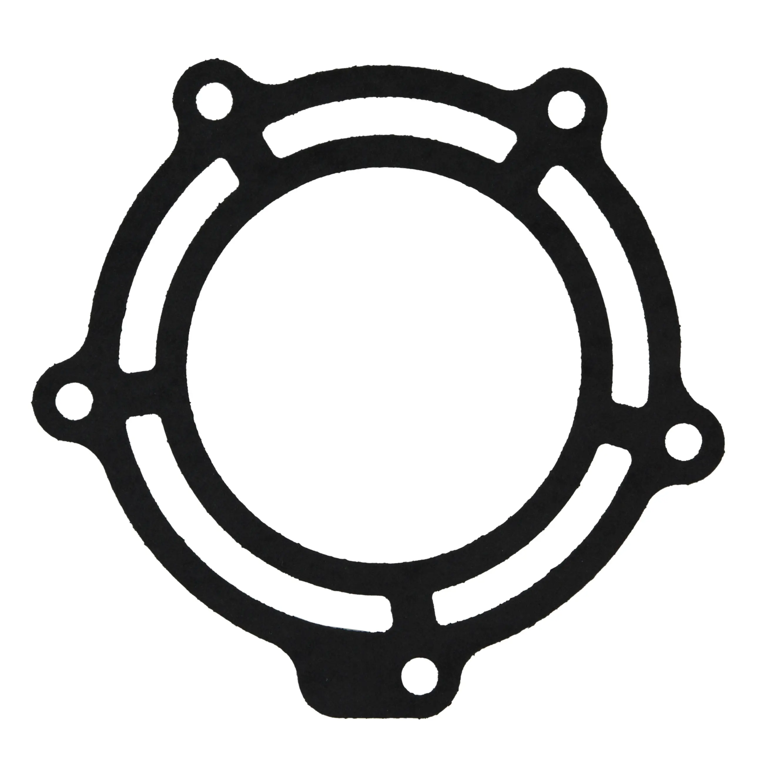 Trans Case Gasket - image principale du produit