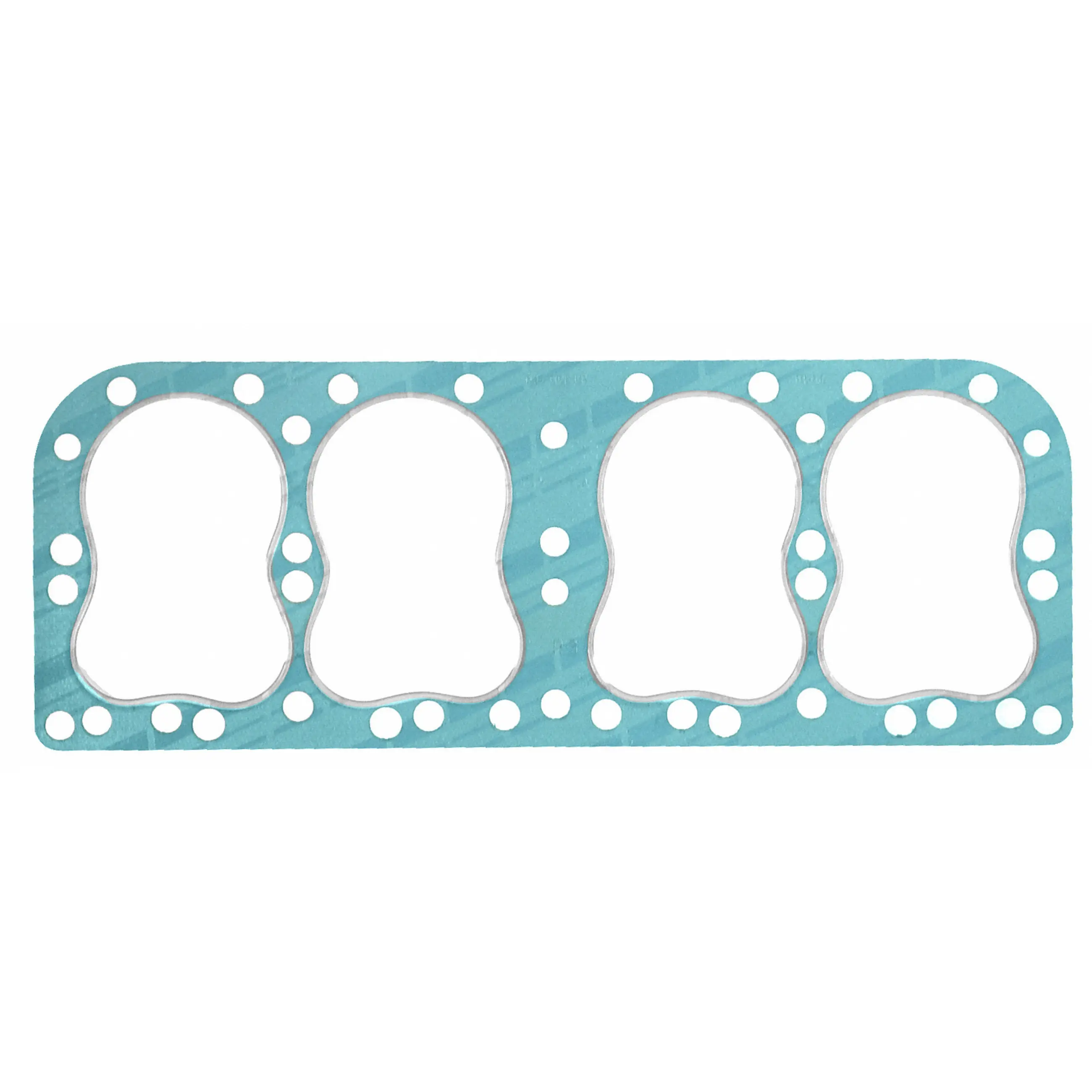 Cylinder Head Ext - image principale du produit