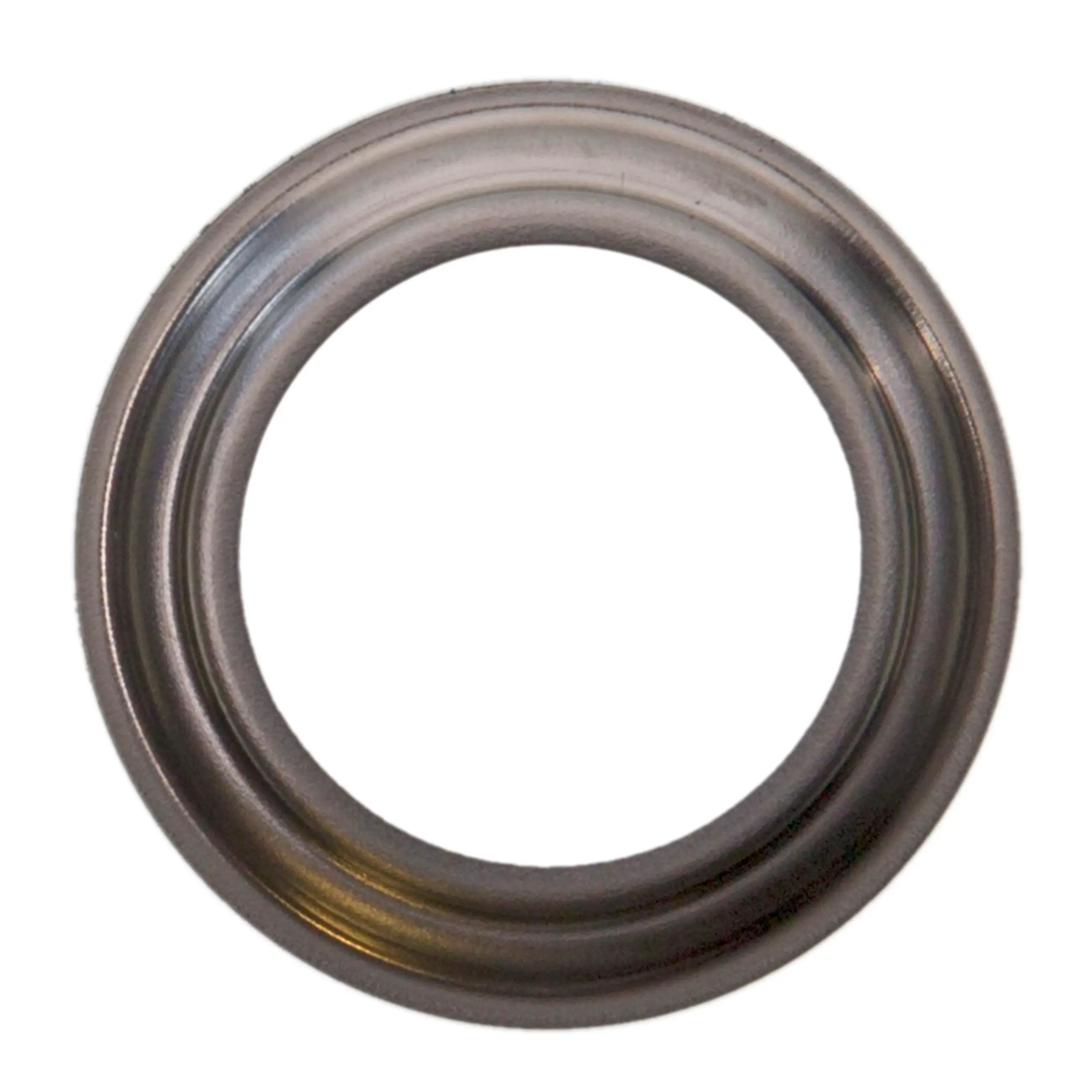 EGR Mounting Set - image principale du produit