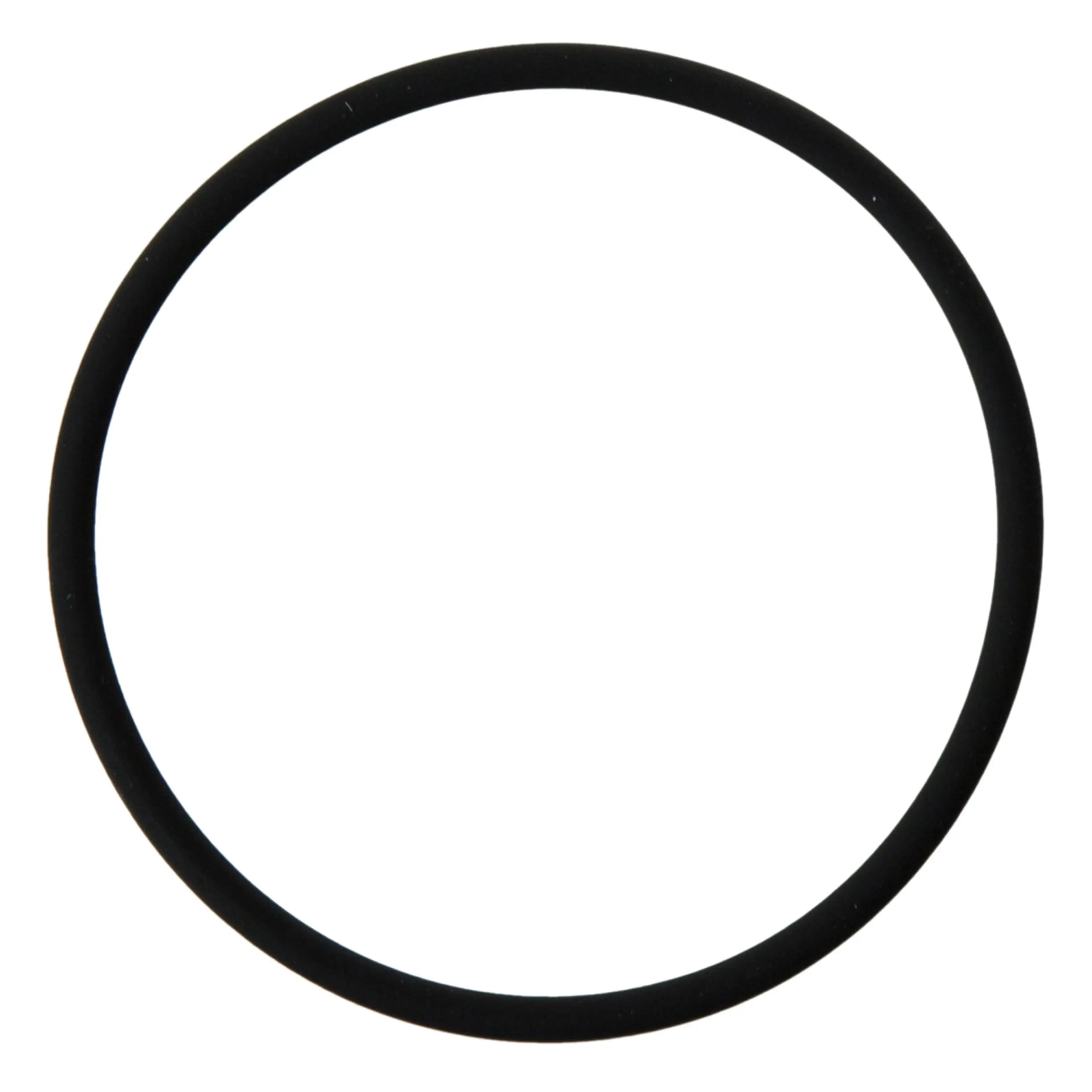 Eng Oil Cooler Seal - main product image