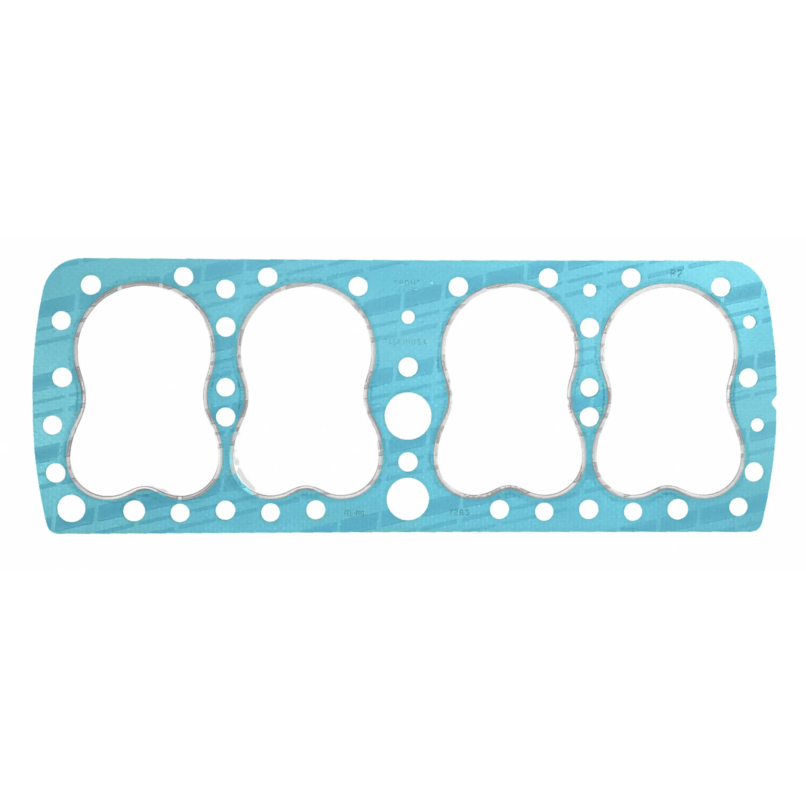 Cylinder Head Ext - image principale du produit