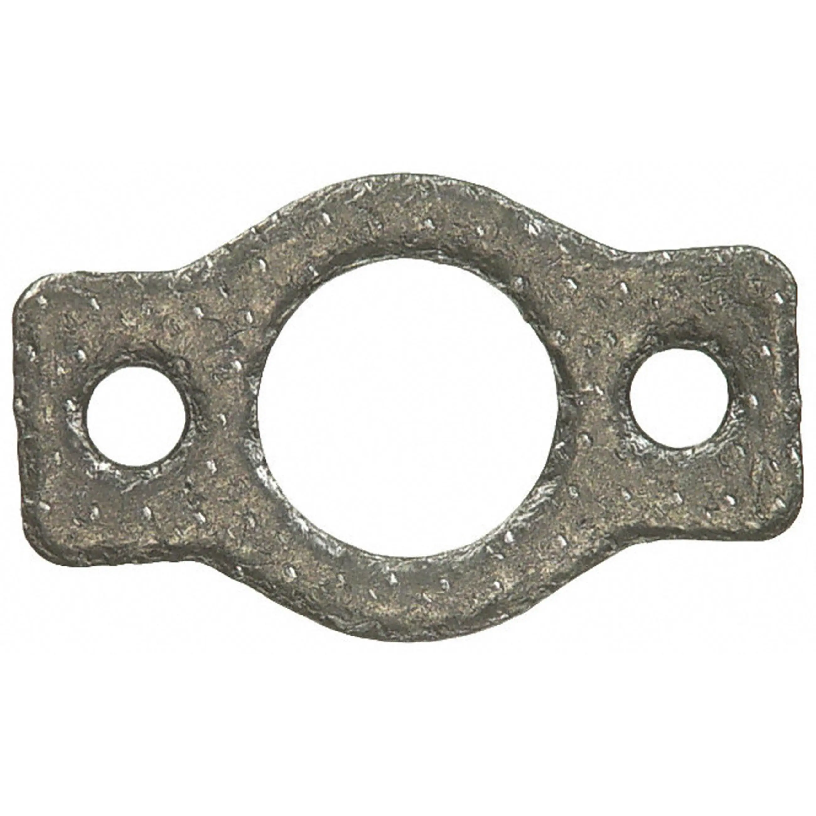 EGR Mounting Set - image principale du produit
