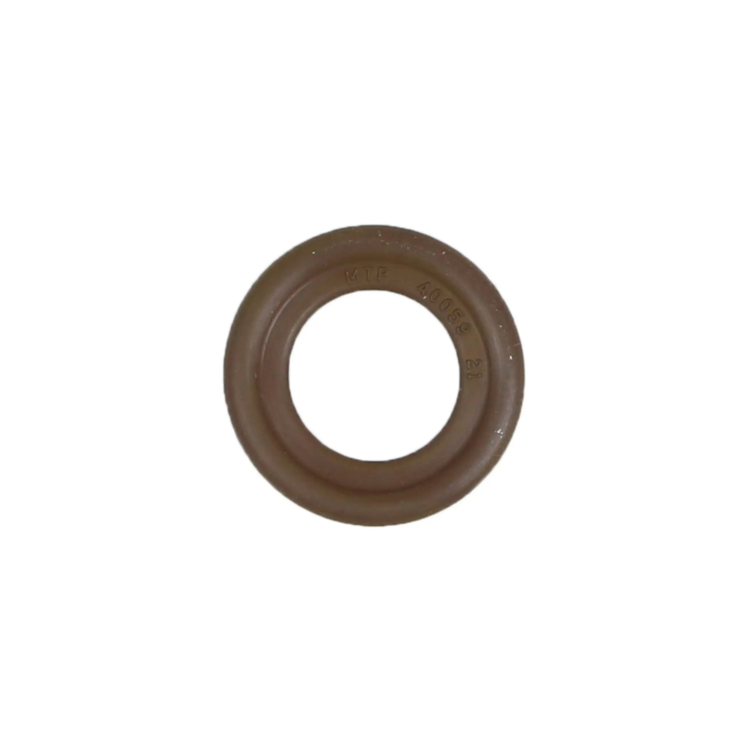 Drain Plug Gasket - image principale du produit
