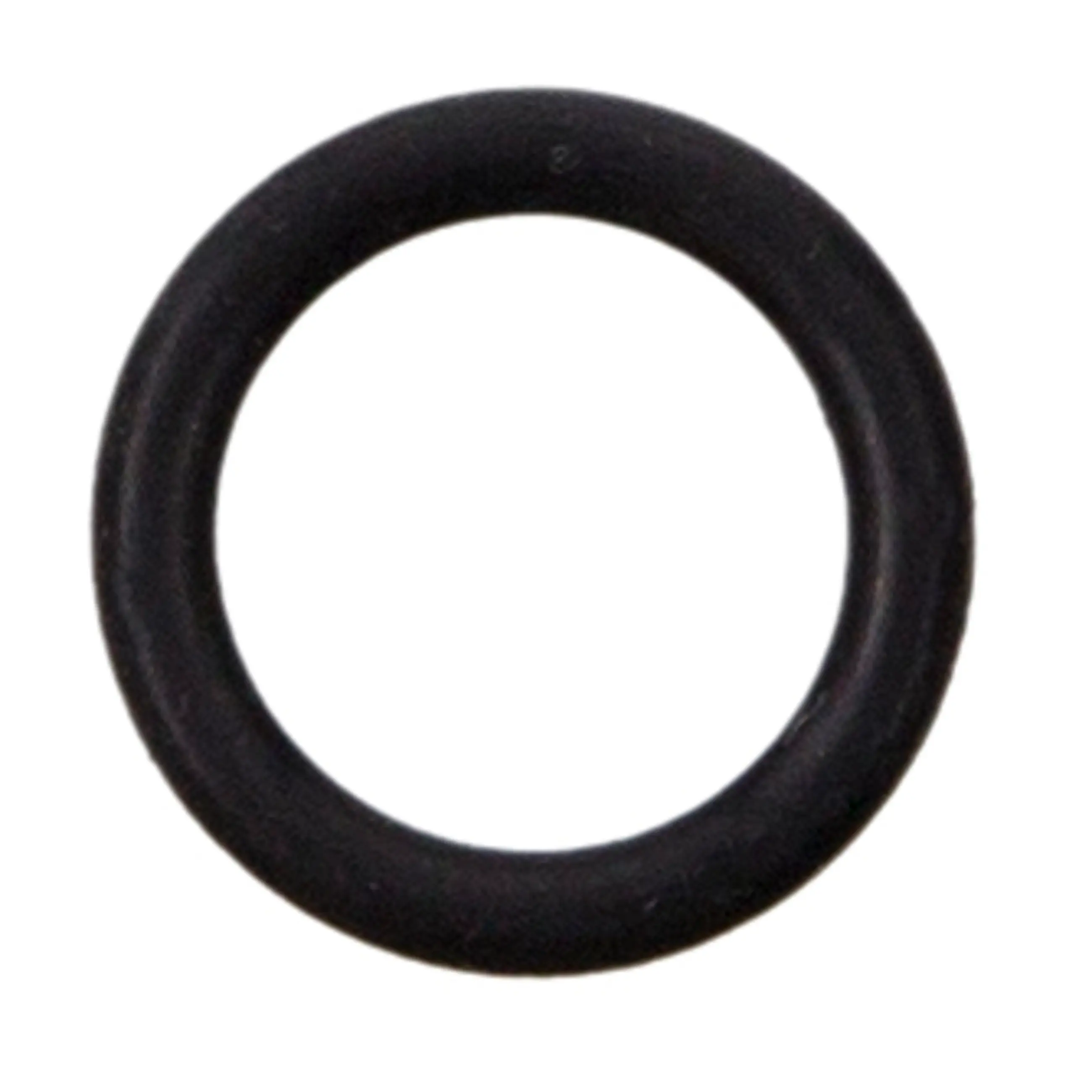 Cool Temp O-Ring - image principale du produit