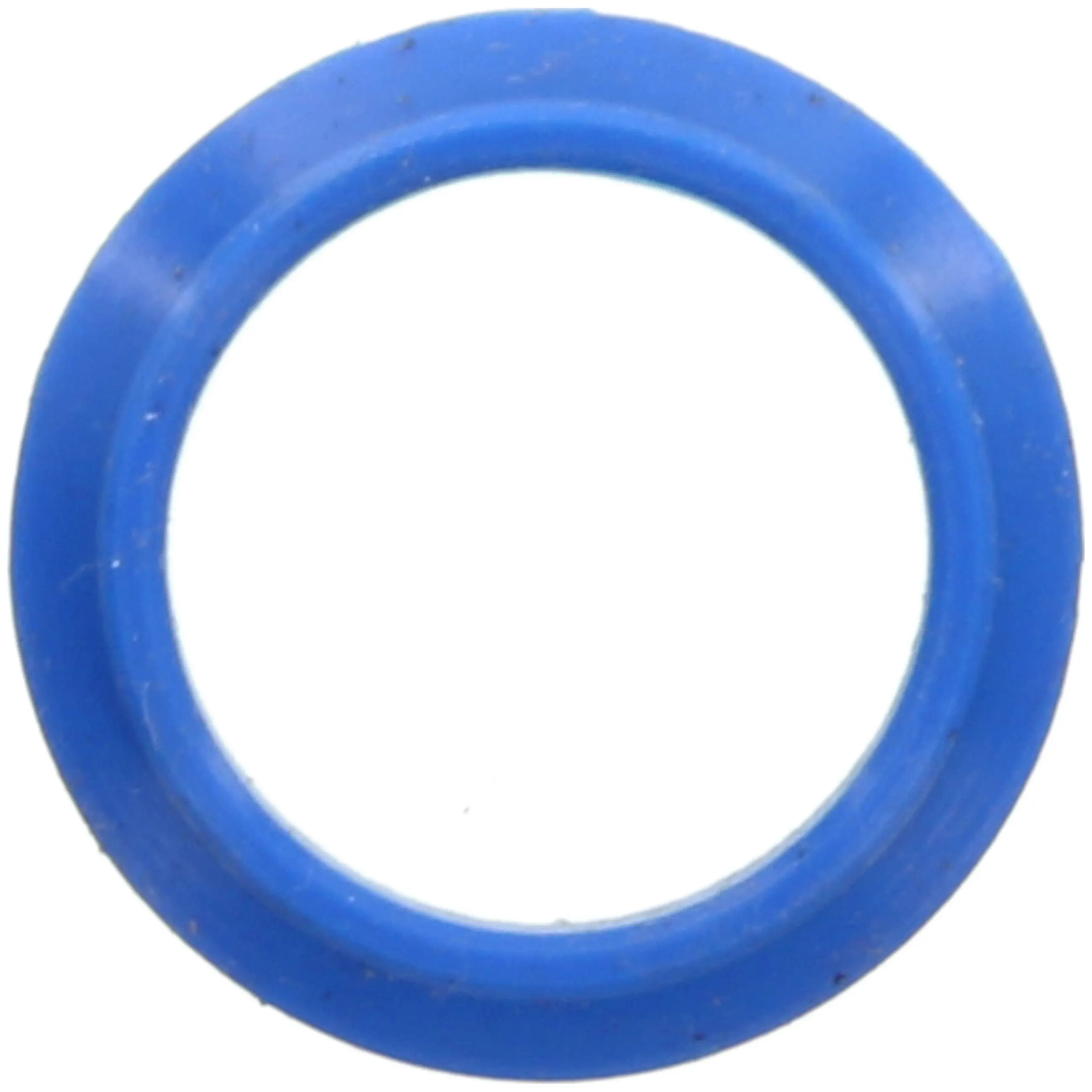 EGR Mounting Set - image principale du produit