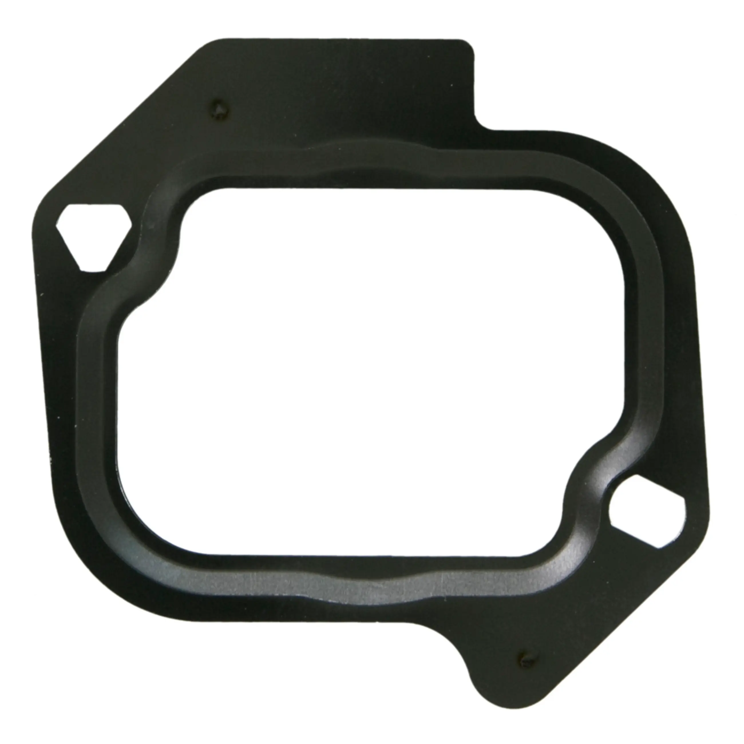 EGR Mounting Set - image principale du produit