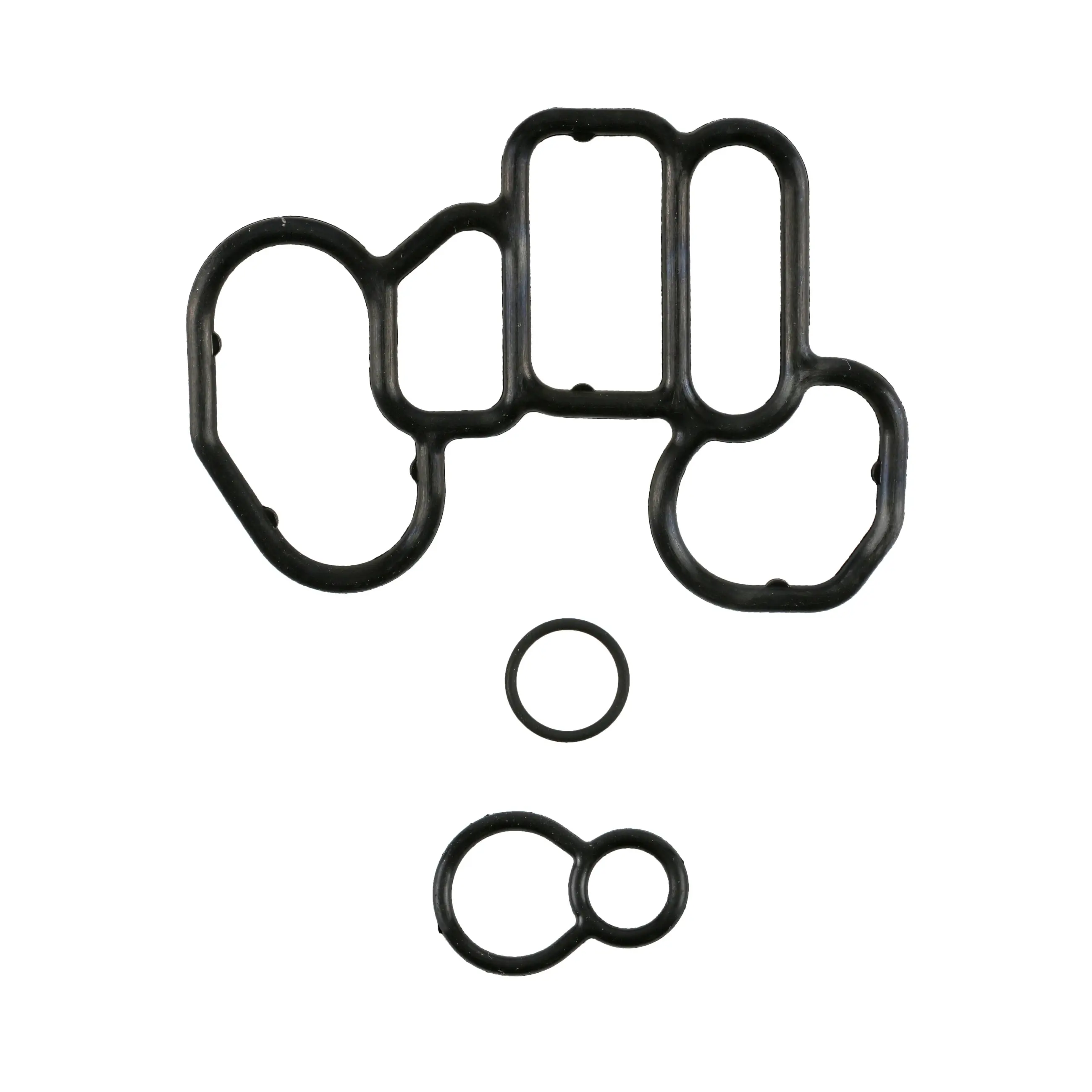 Oil Filter Seal - main product image