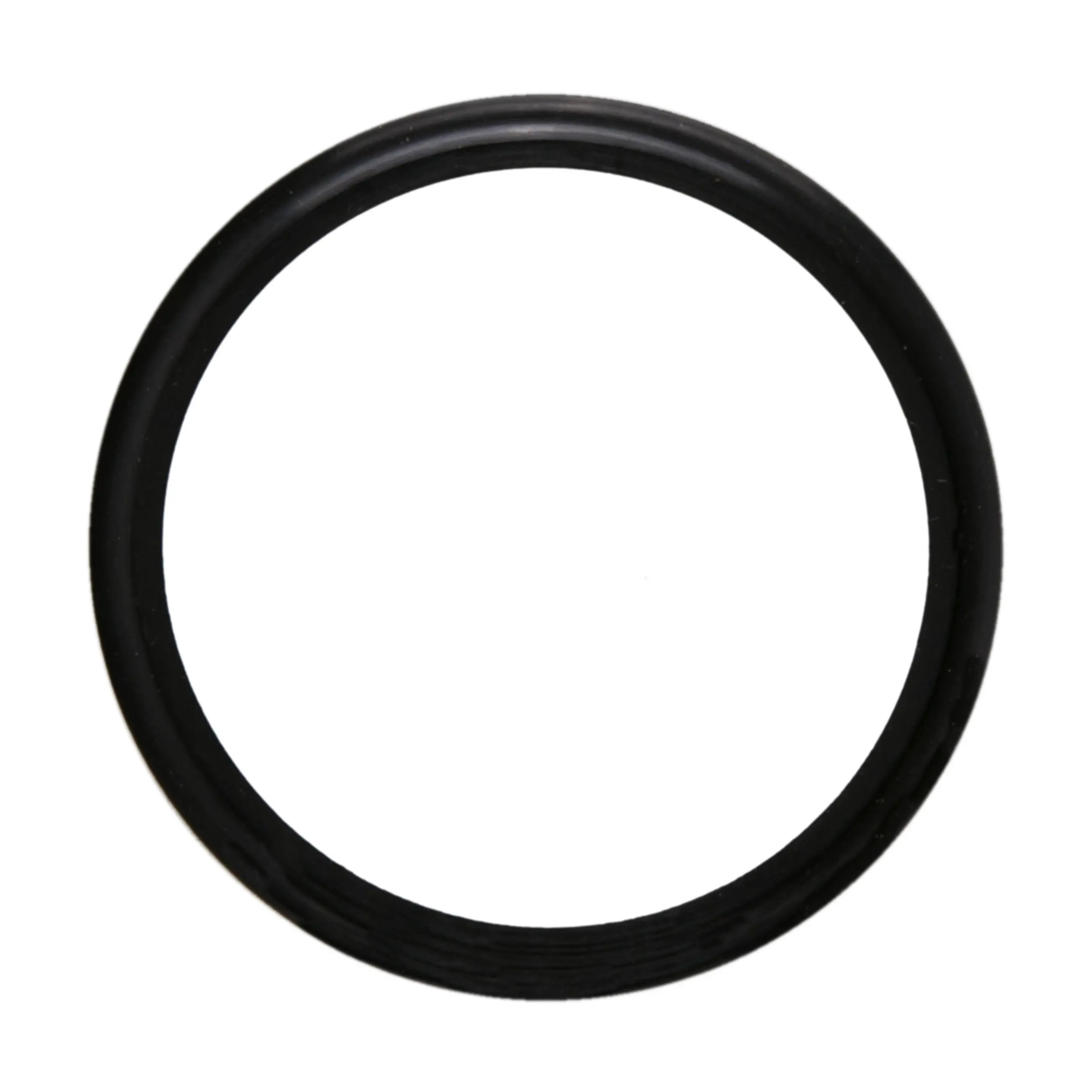 Jnt rfrdisr hile Eng - image principale du produit