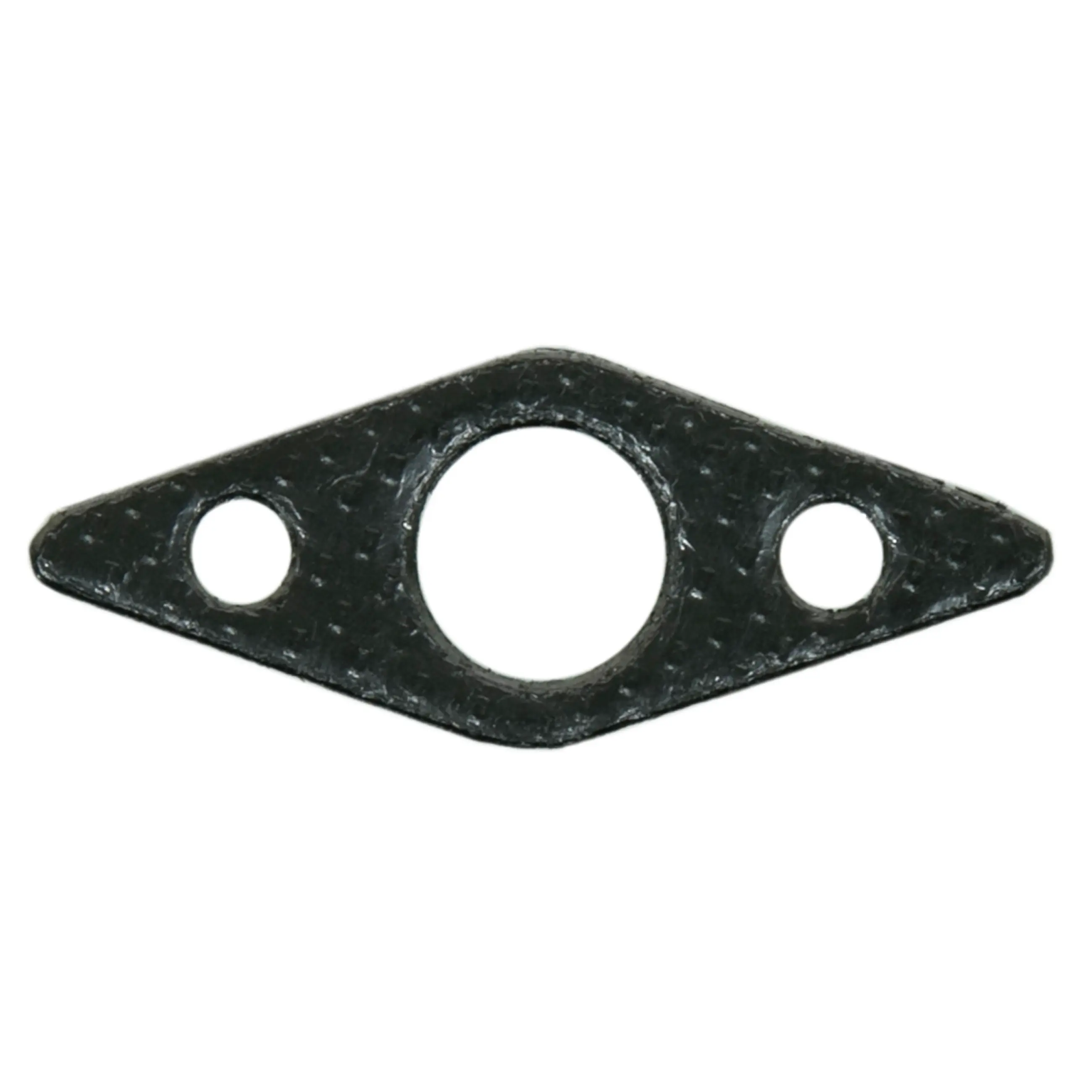 EGR Mounting Set - image principale du produit