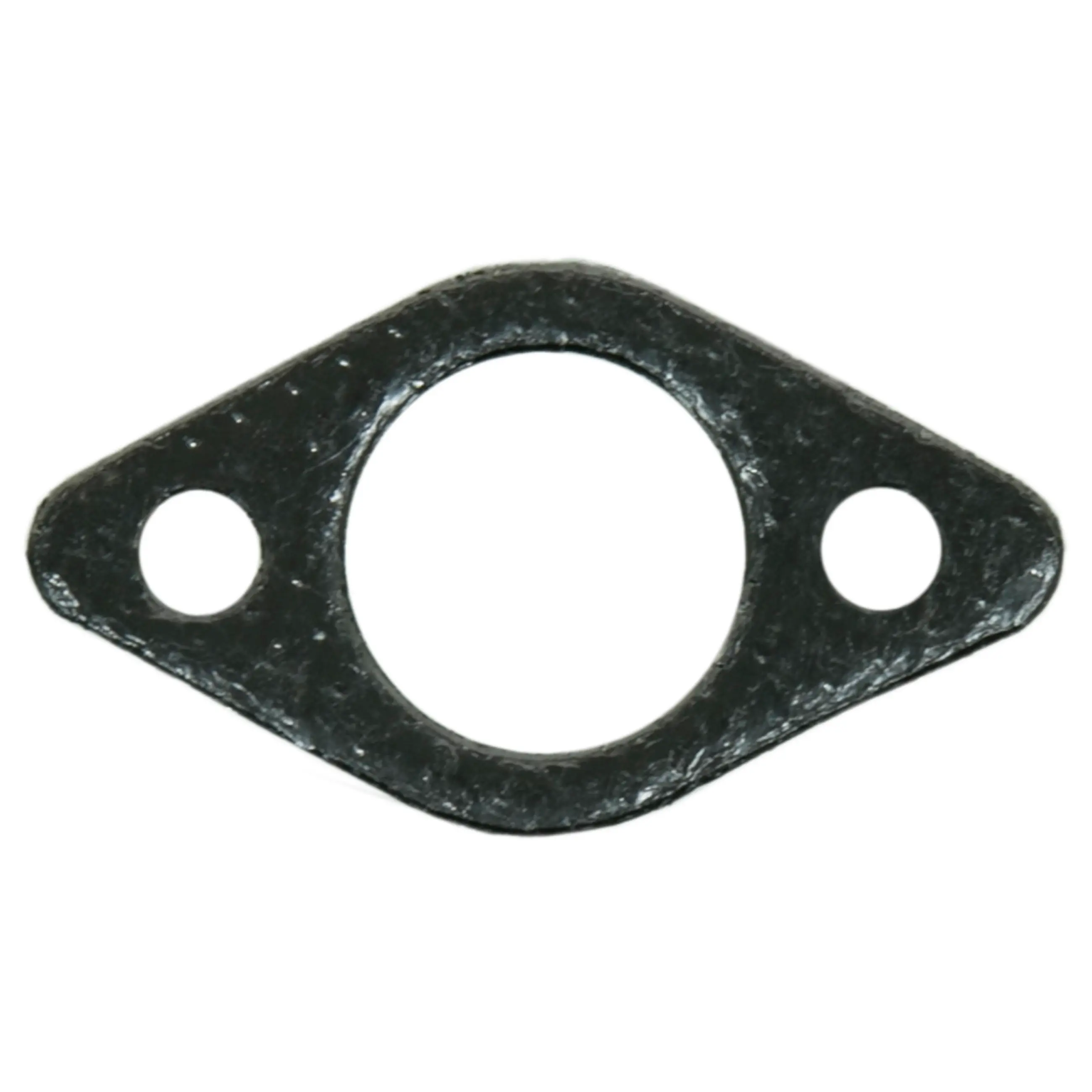 EGR Mounting Set - image principale du produit