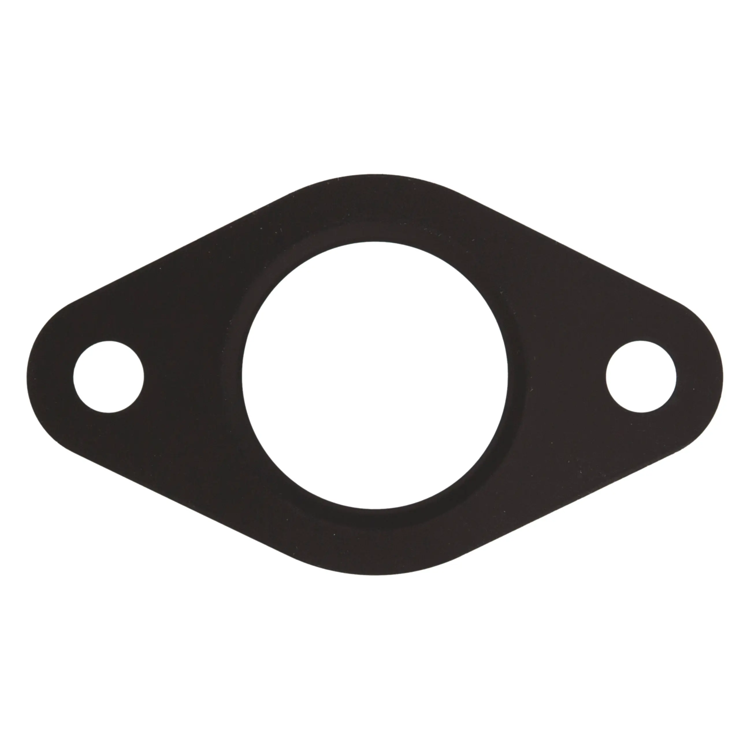EGR Mounting Set - image principale du produit